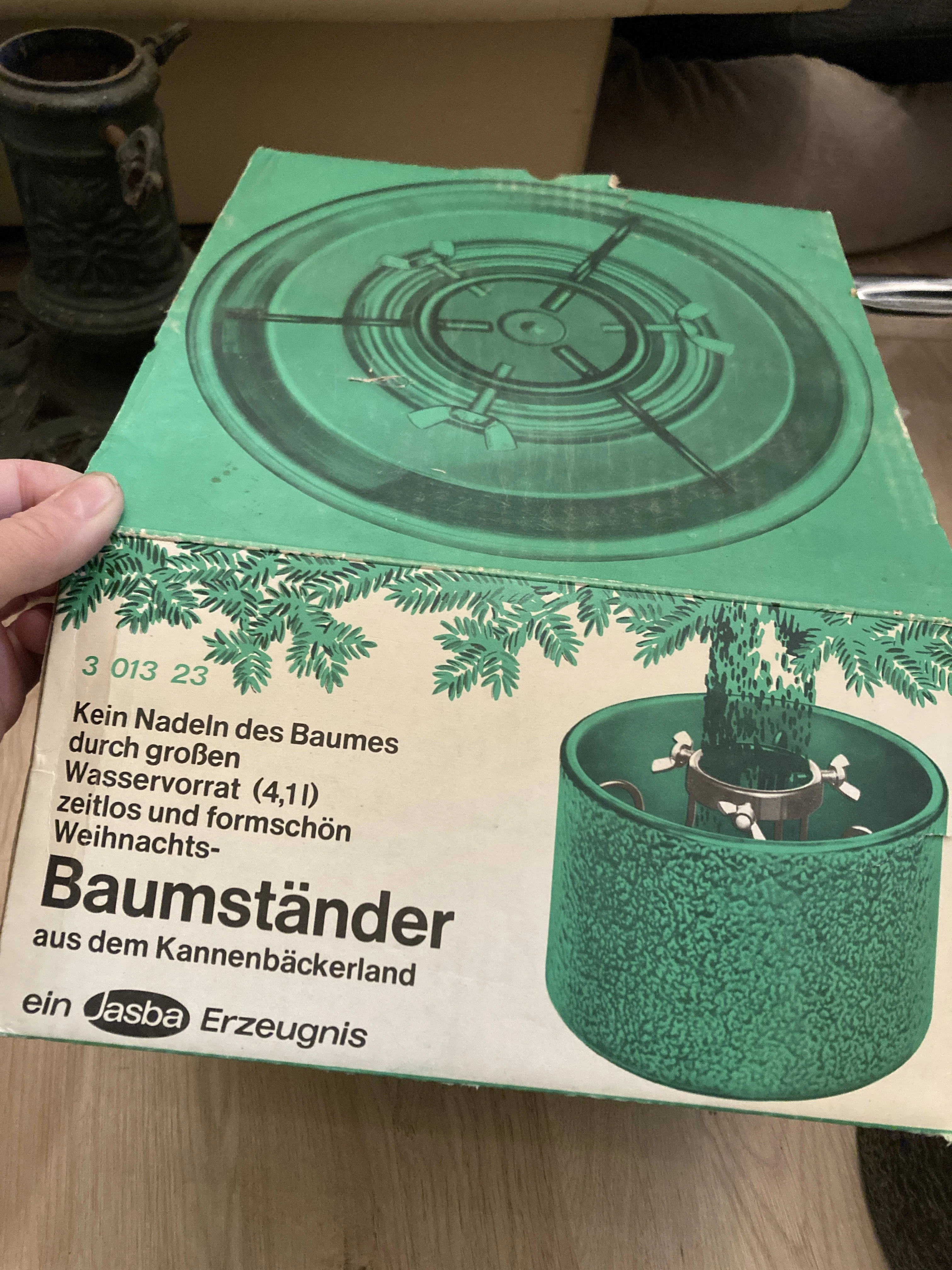 keine Beschreibung vorhanden