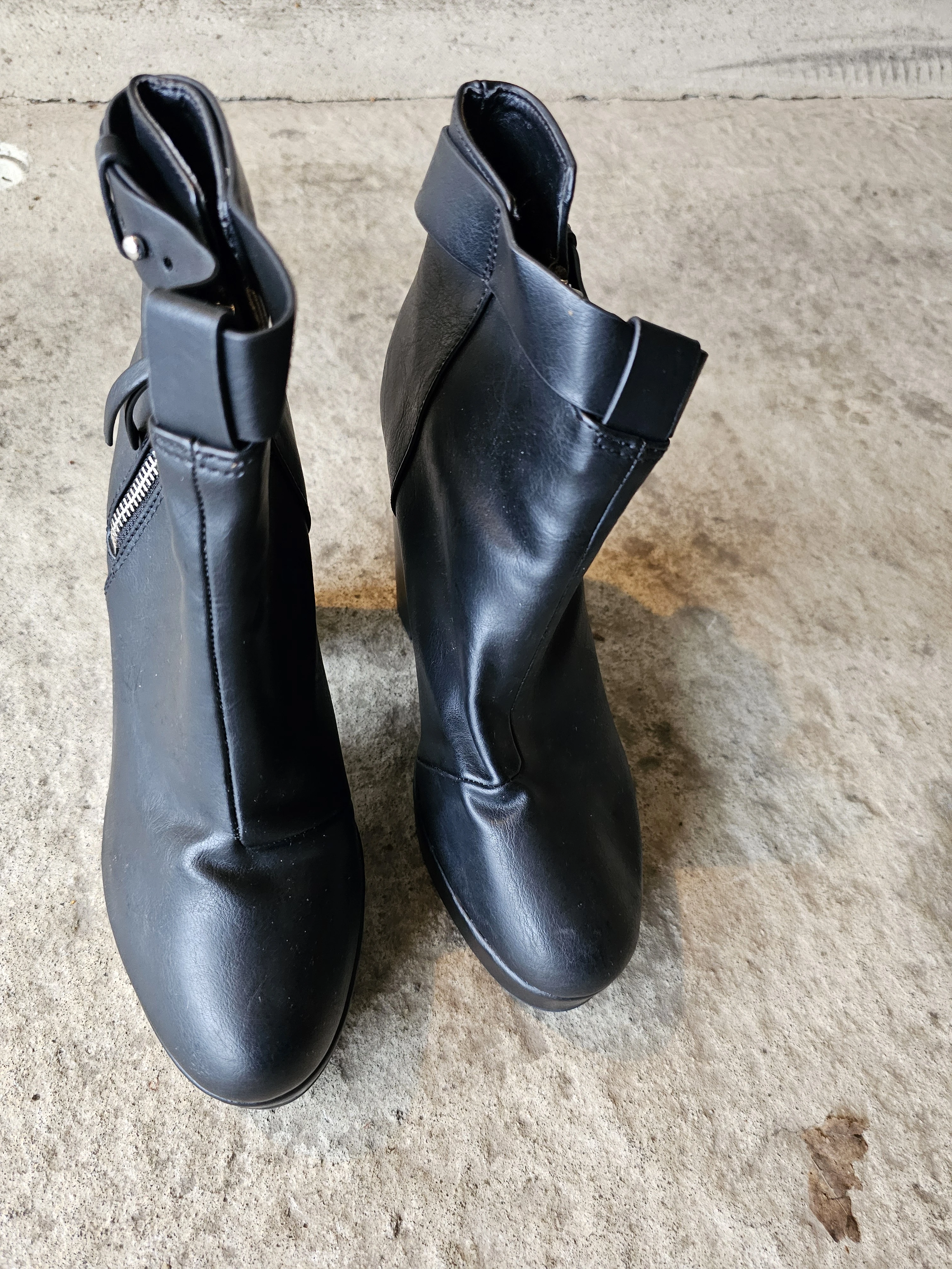 keine Beschreibung vorhanden