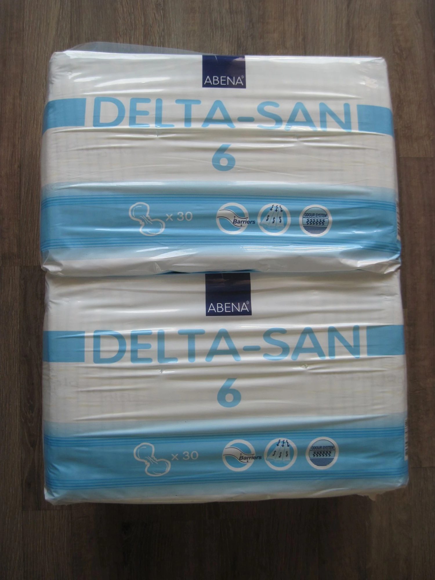 keine Beschreibung vorhanden