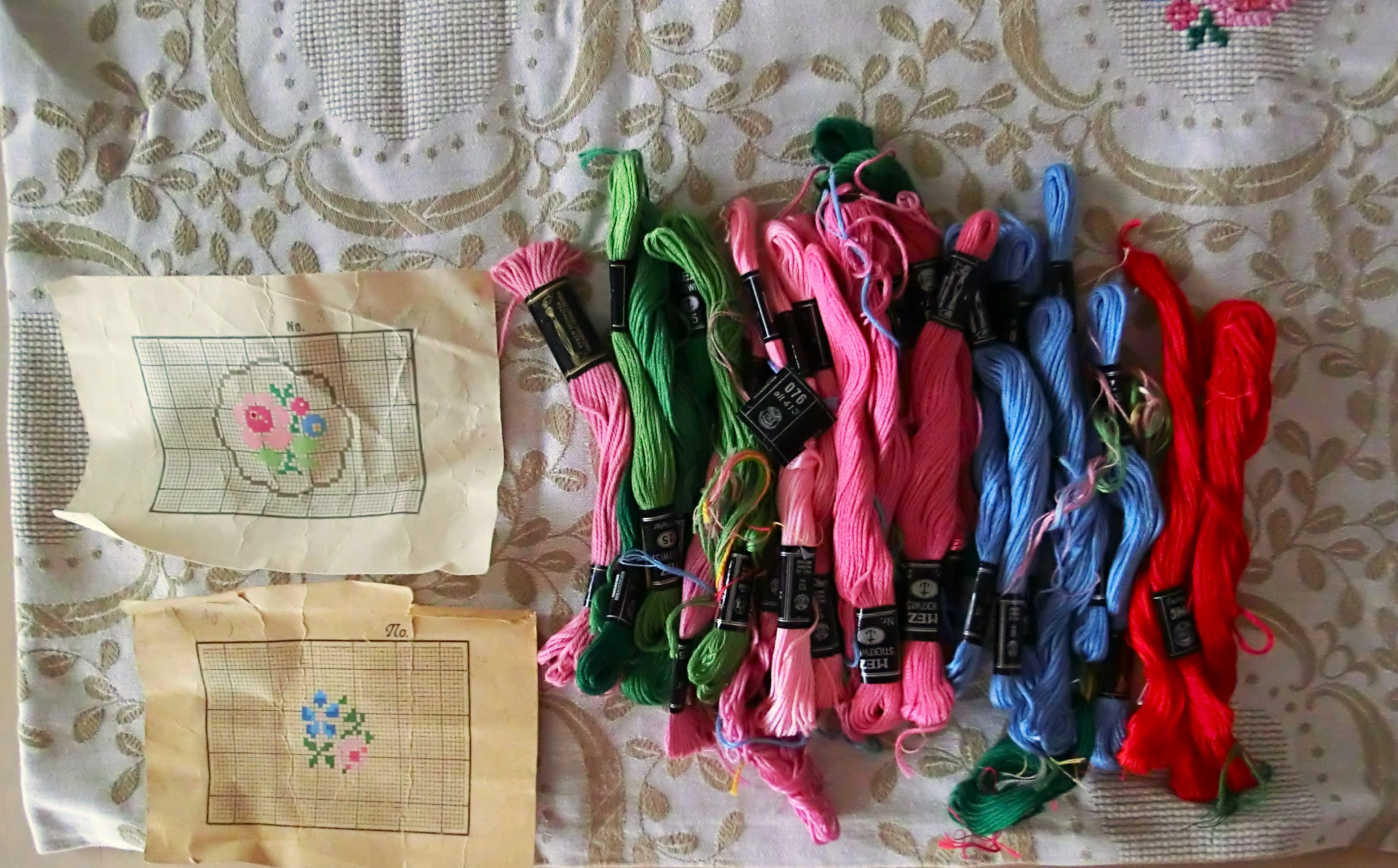 keine Beschreibung vorhanden