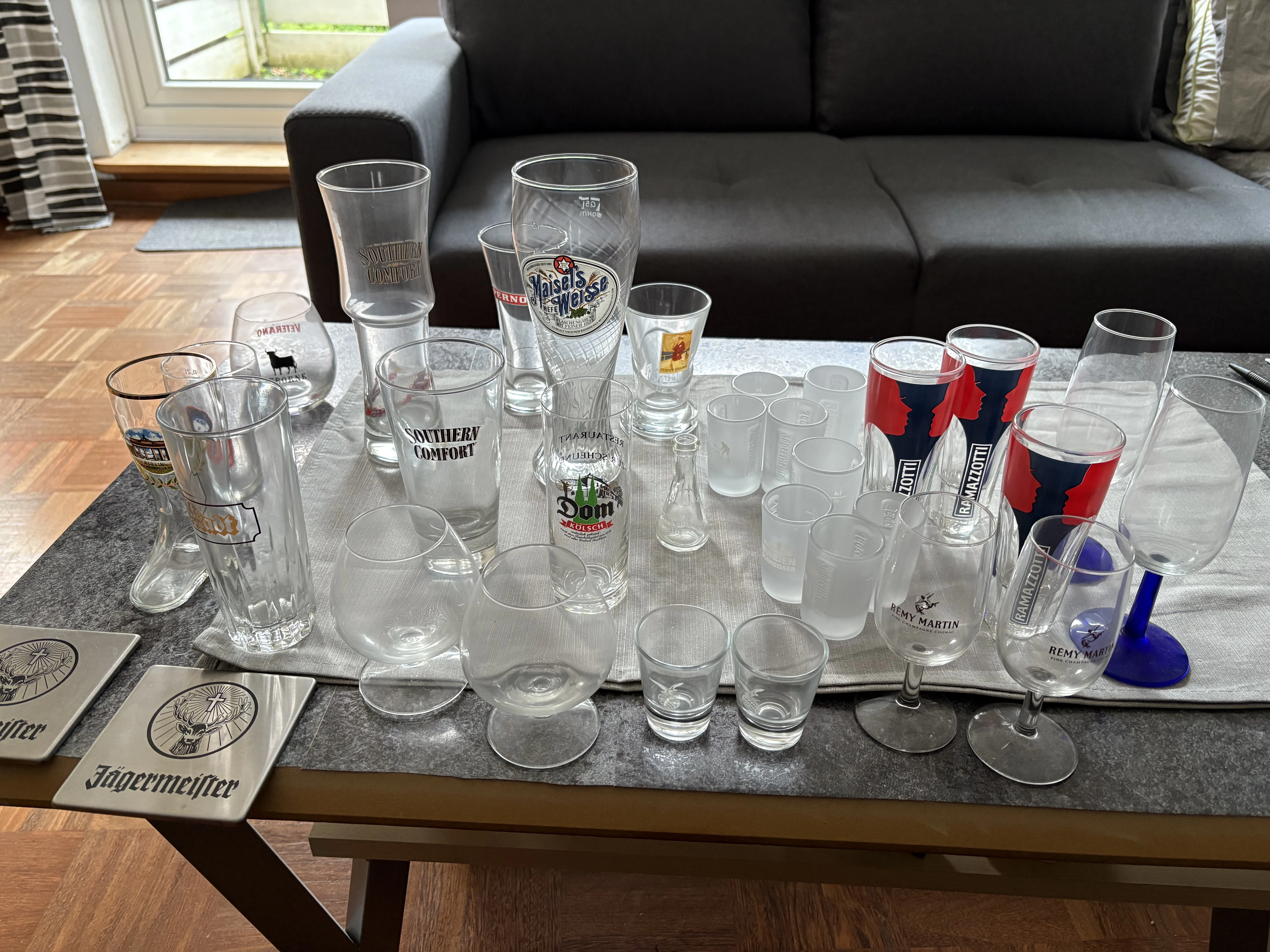 keine Beschreibung vorhanden