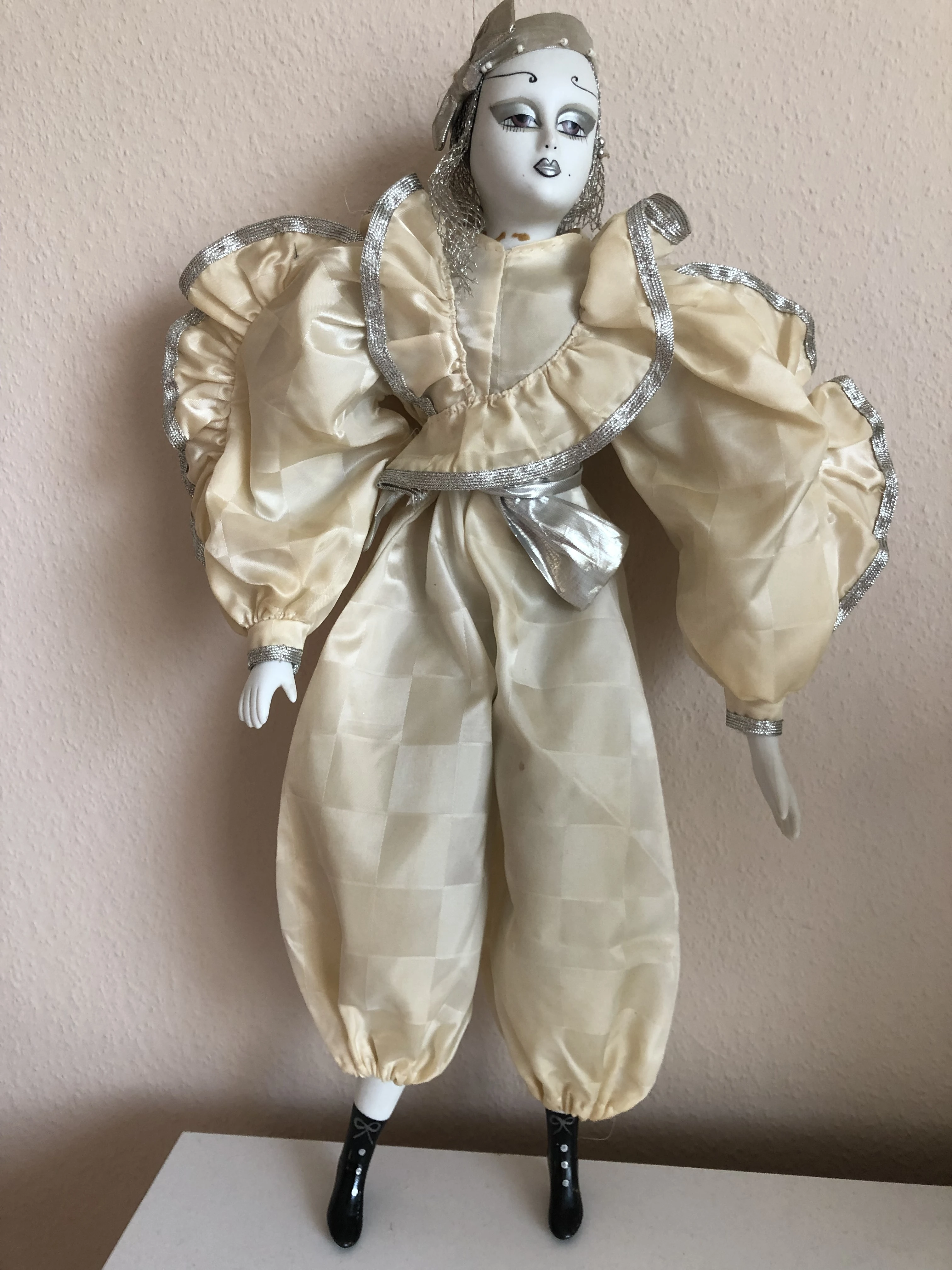 keine Beschreibung vorhanden