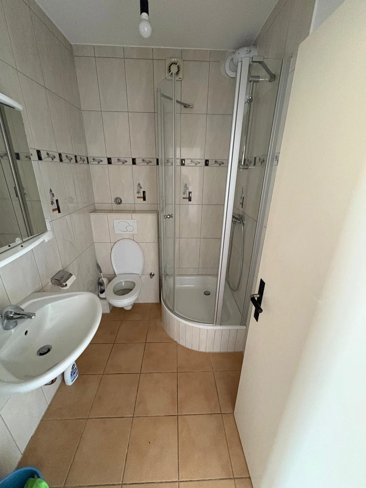 keine Beschreibung vorhanden