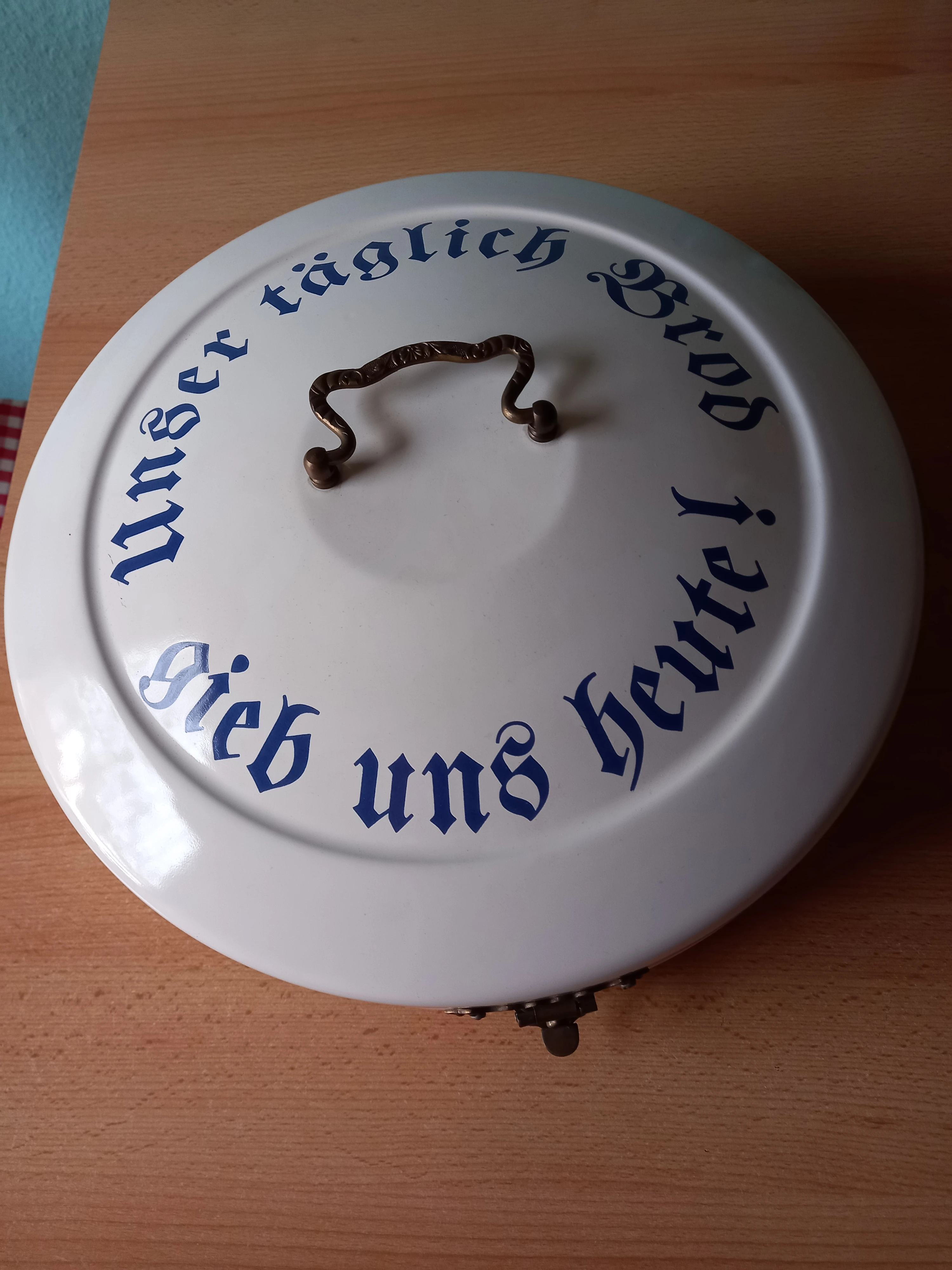 keine Beschreibung vorhanden