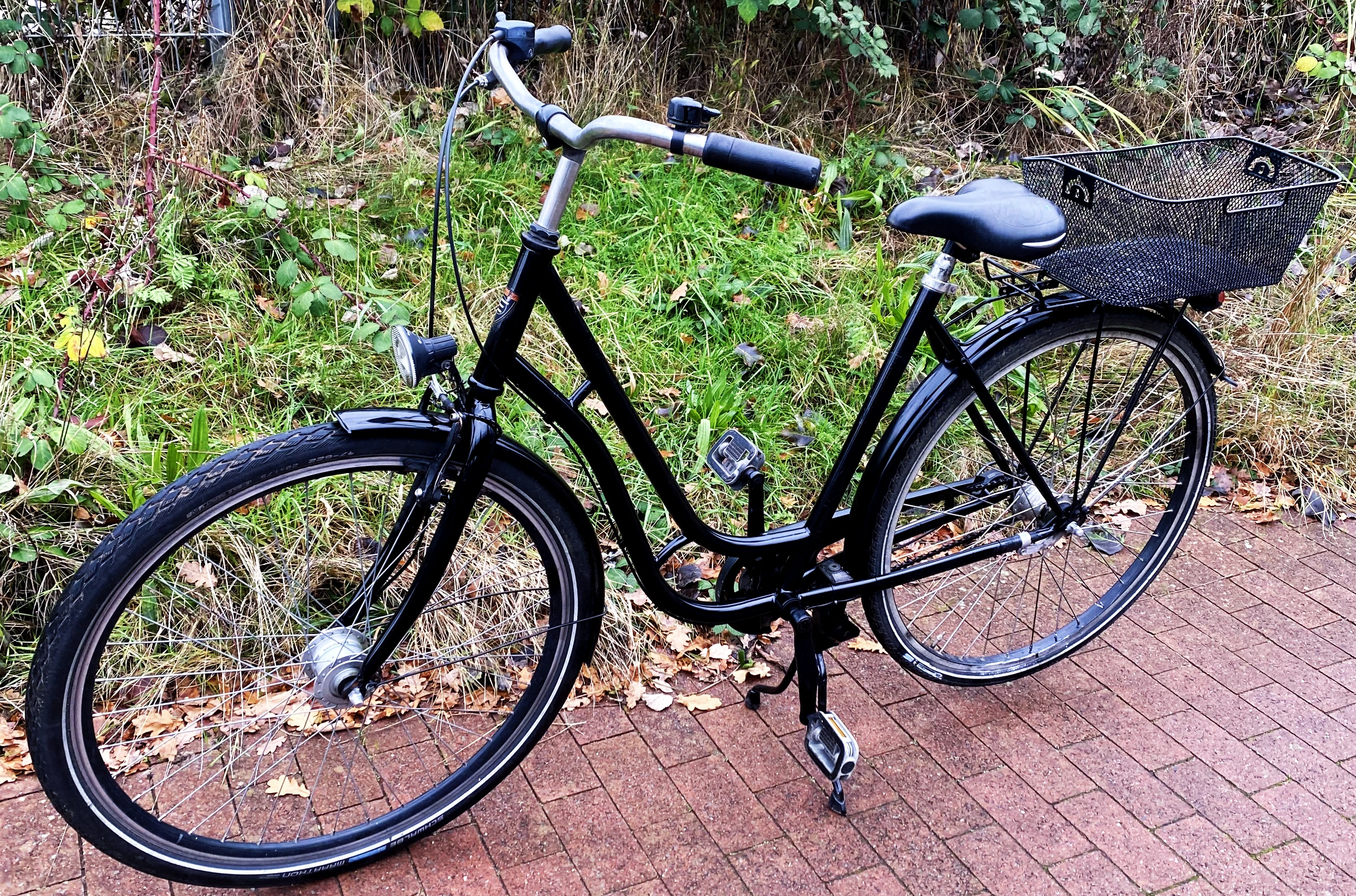 keine Beschreibung vorhanden