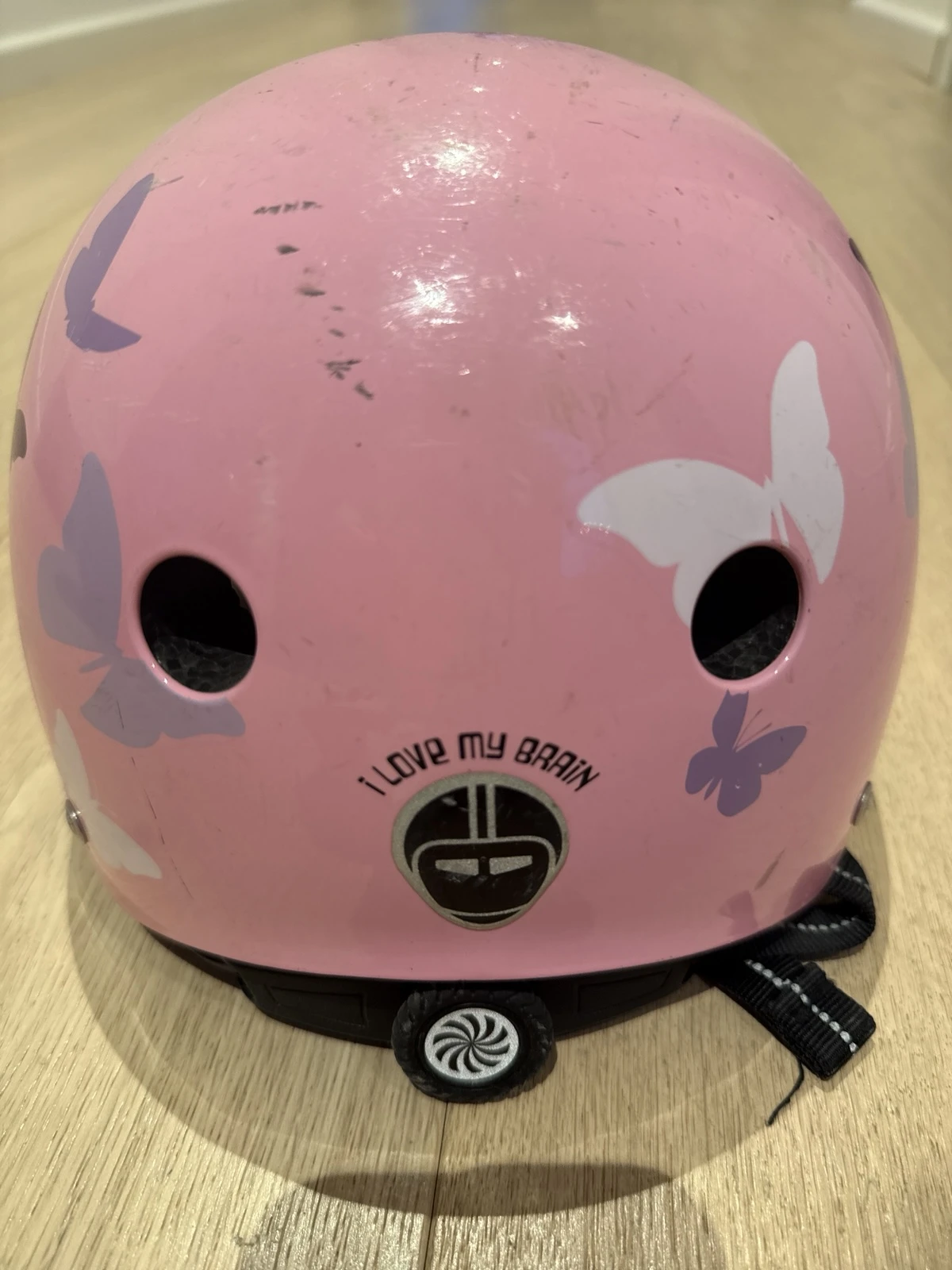 keine Beschreibung vorhanden