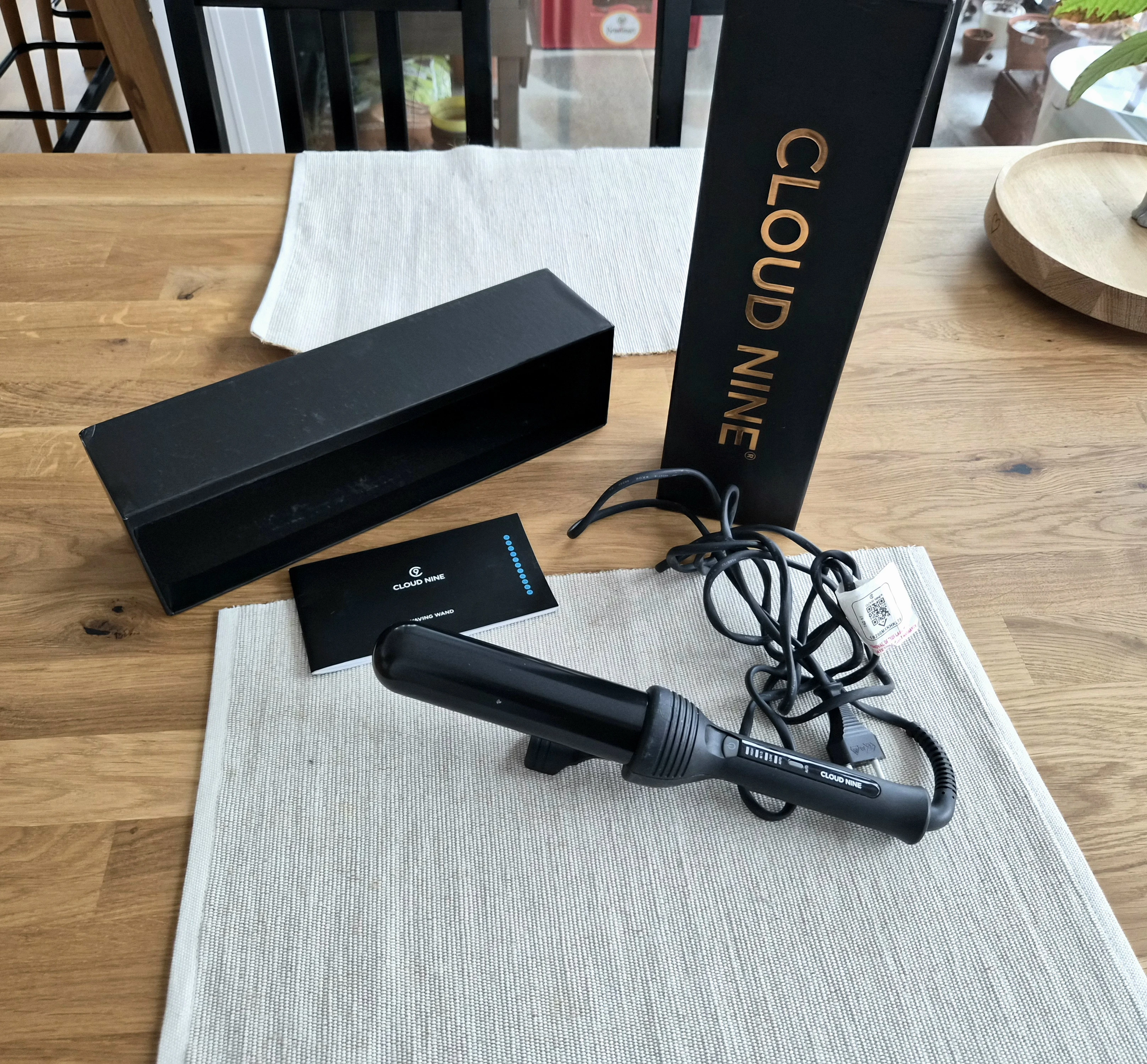 keine Beschreibung vorhanden