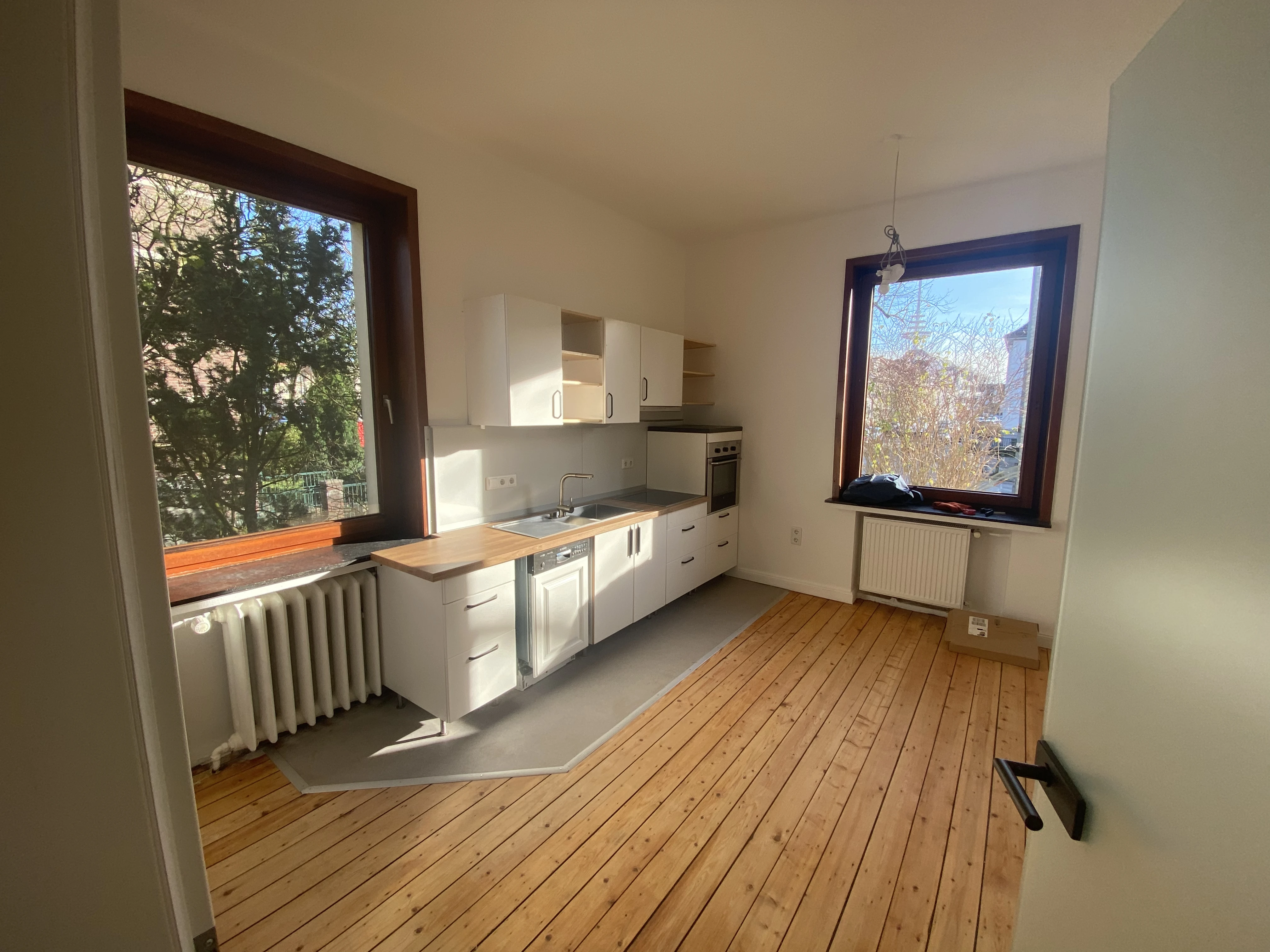 keine Beschreibung vorhanden