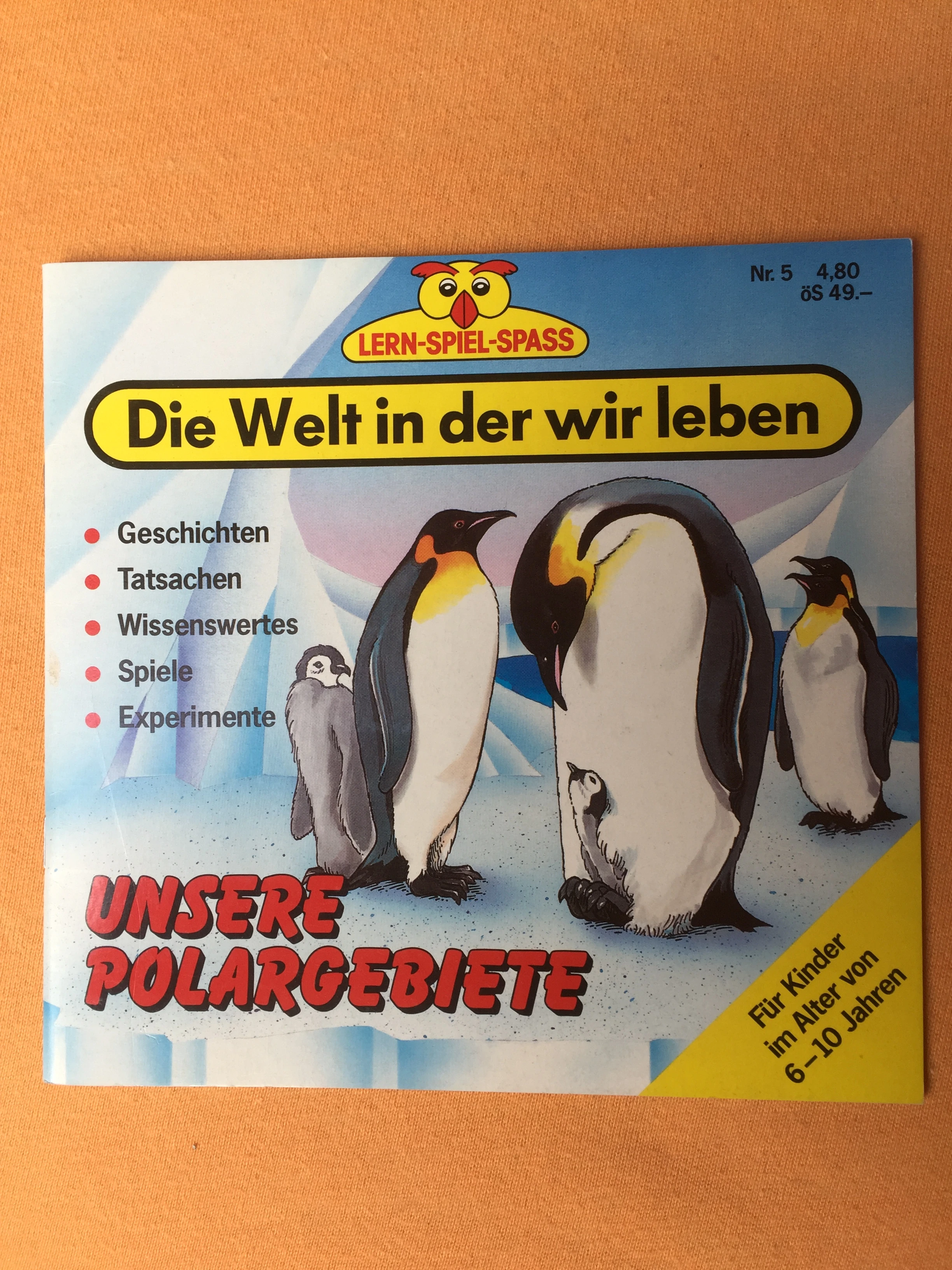 keine Beschreibung vorhanden