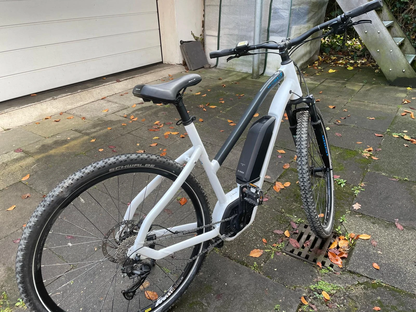 keine Beschreibung vorhanden