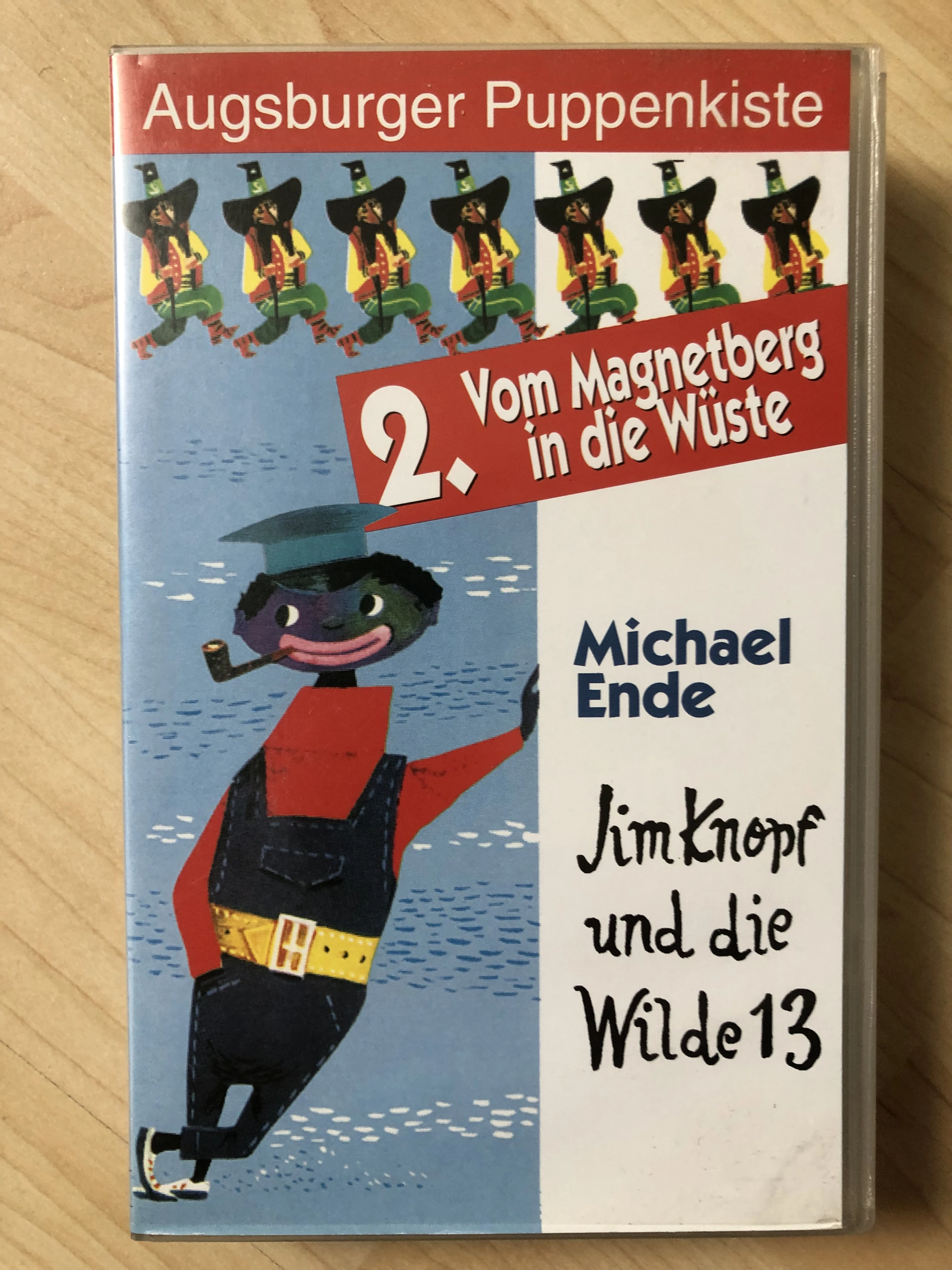 keine Beschreibung vorhanden