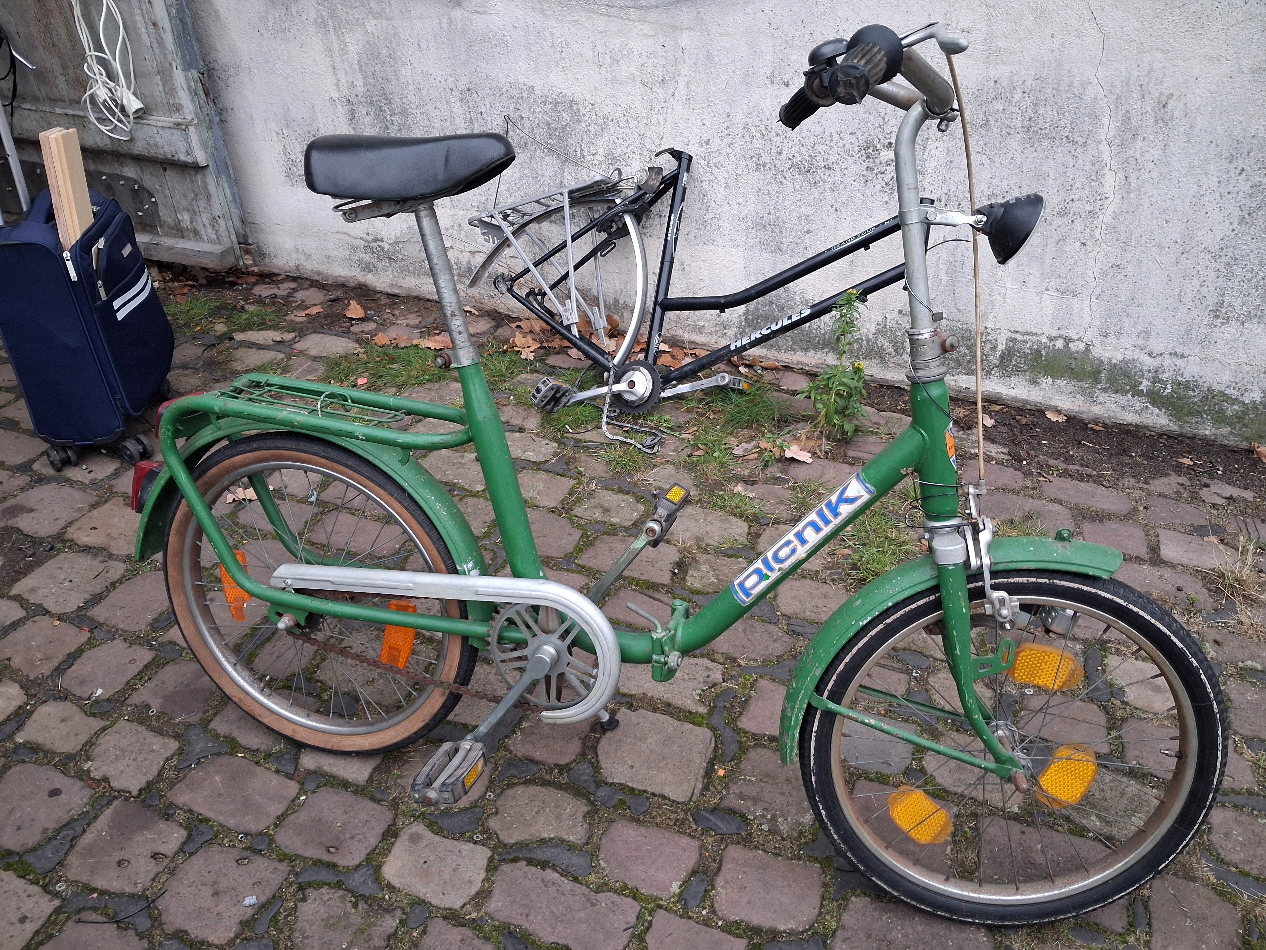 keine Beschreibung vorhanden