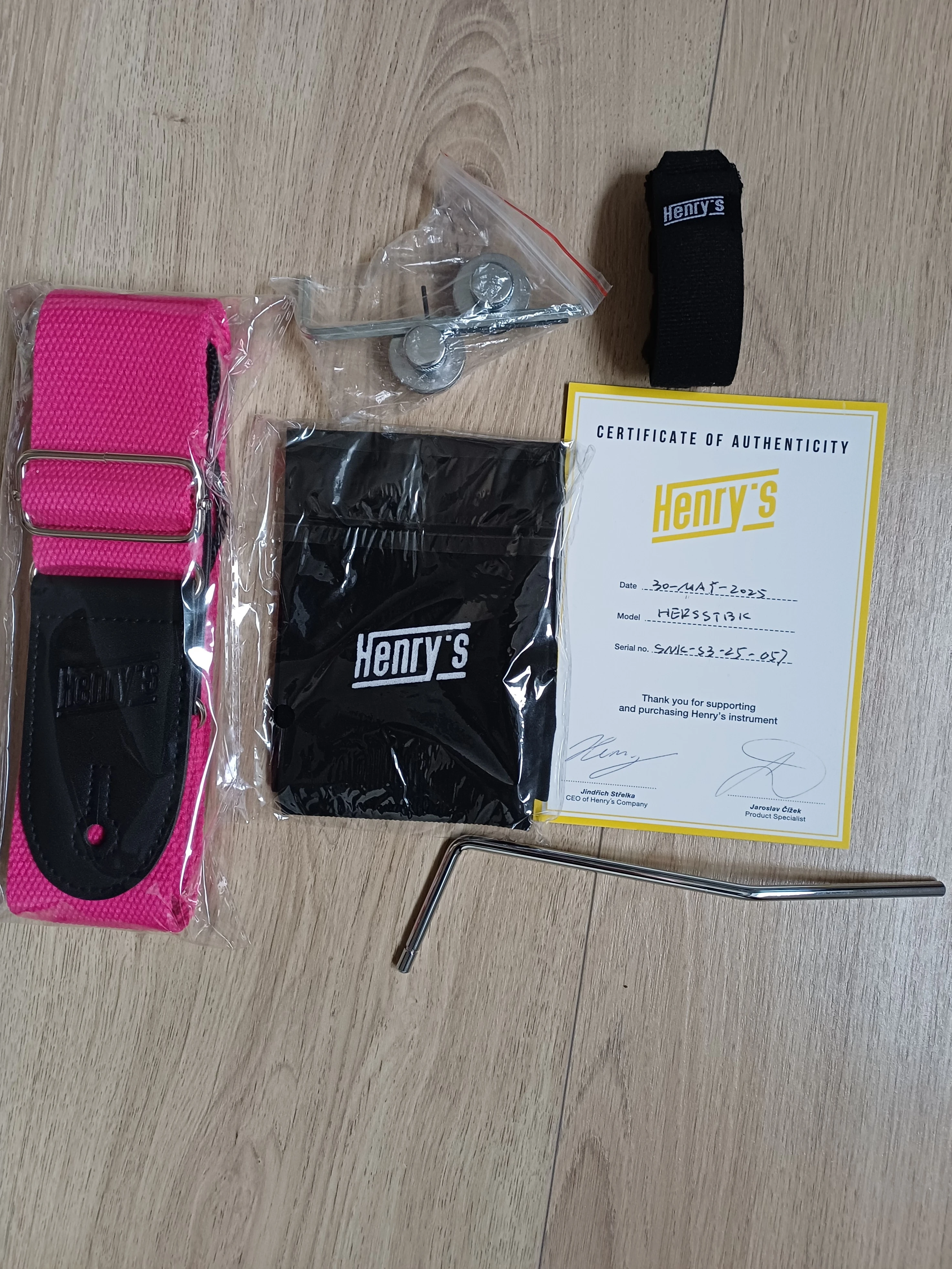 keine Beschreibung vorhanden