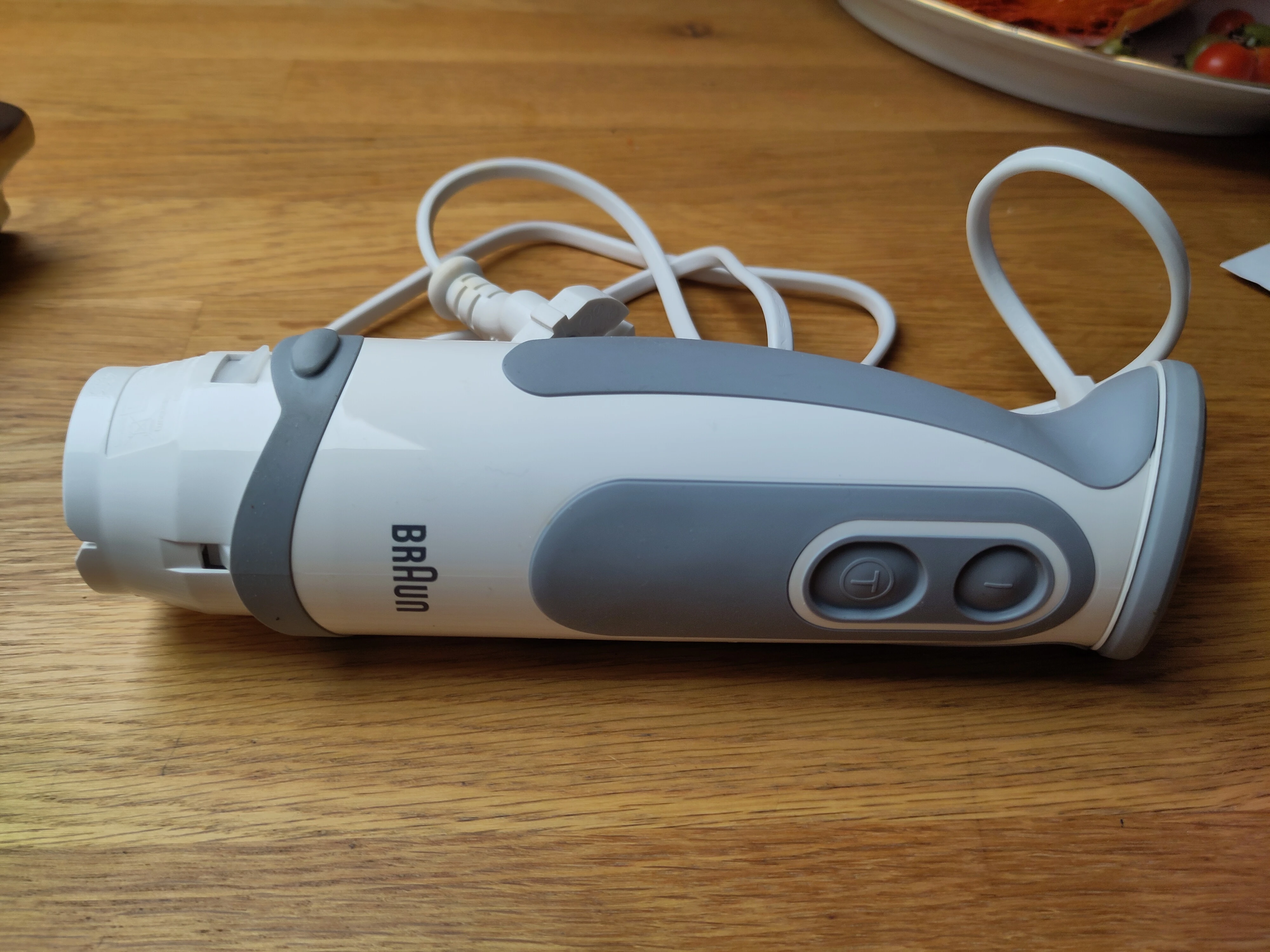 keine Beschreibung vorhanden