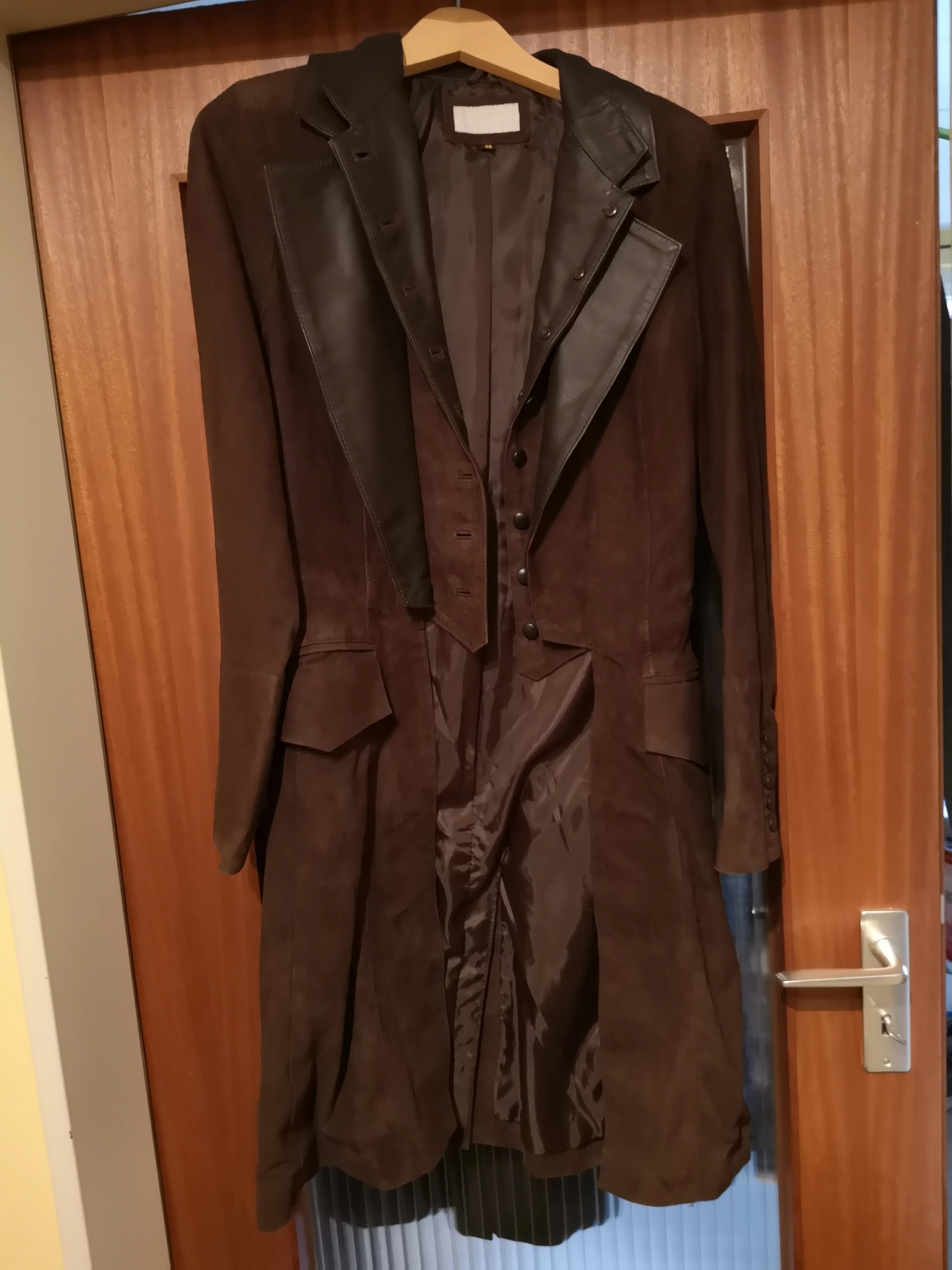 keine Beschreibung vorhanden