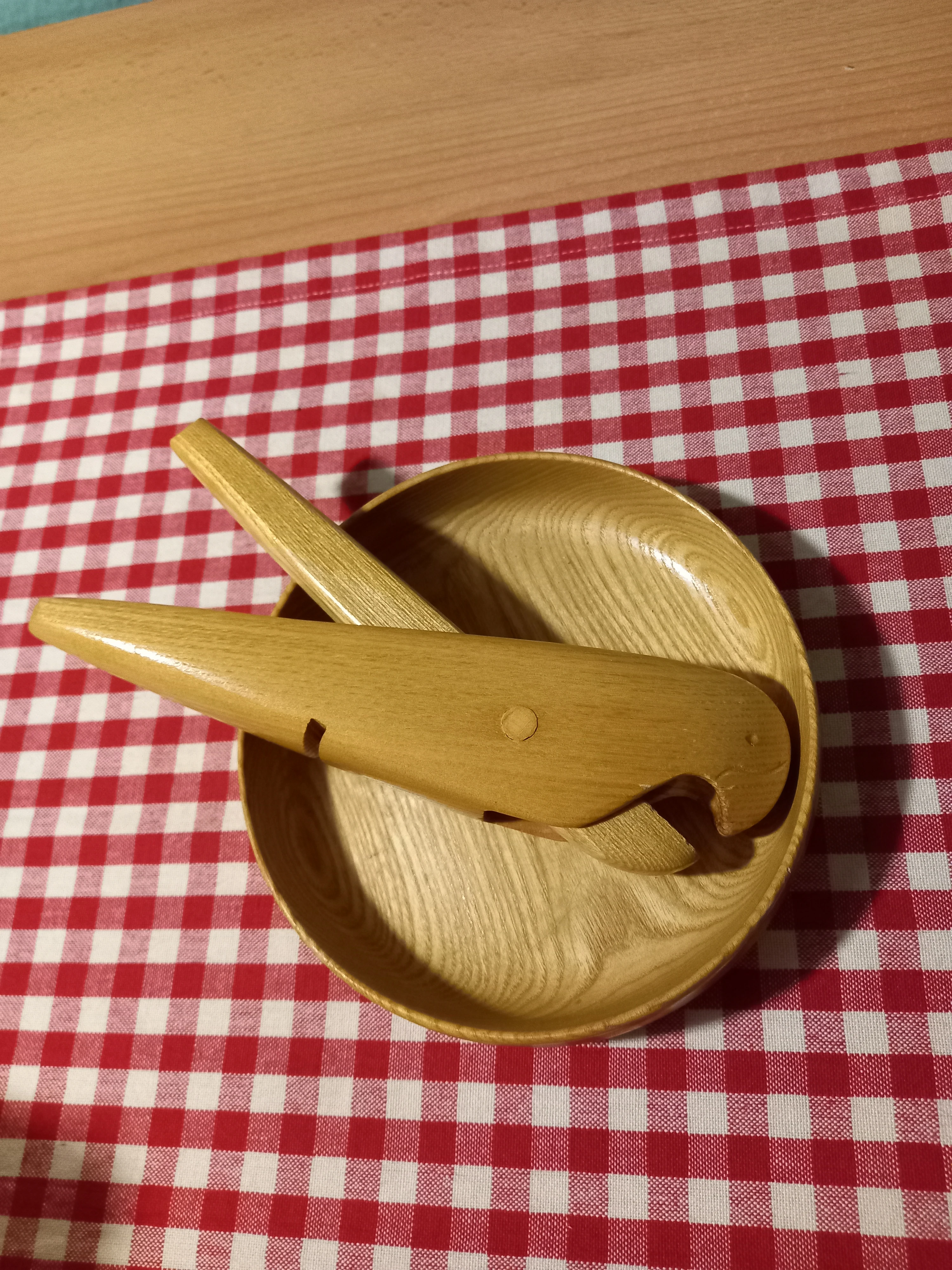 keine Beschreibung vorhanden