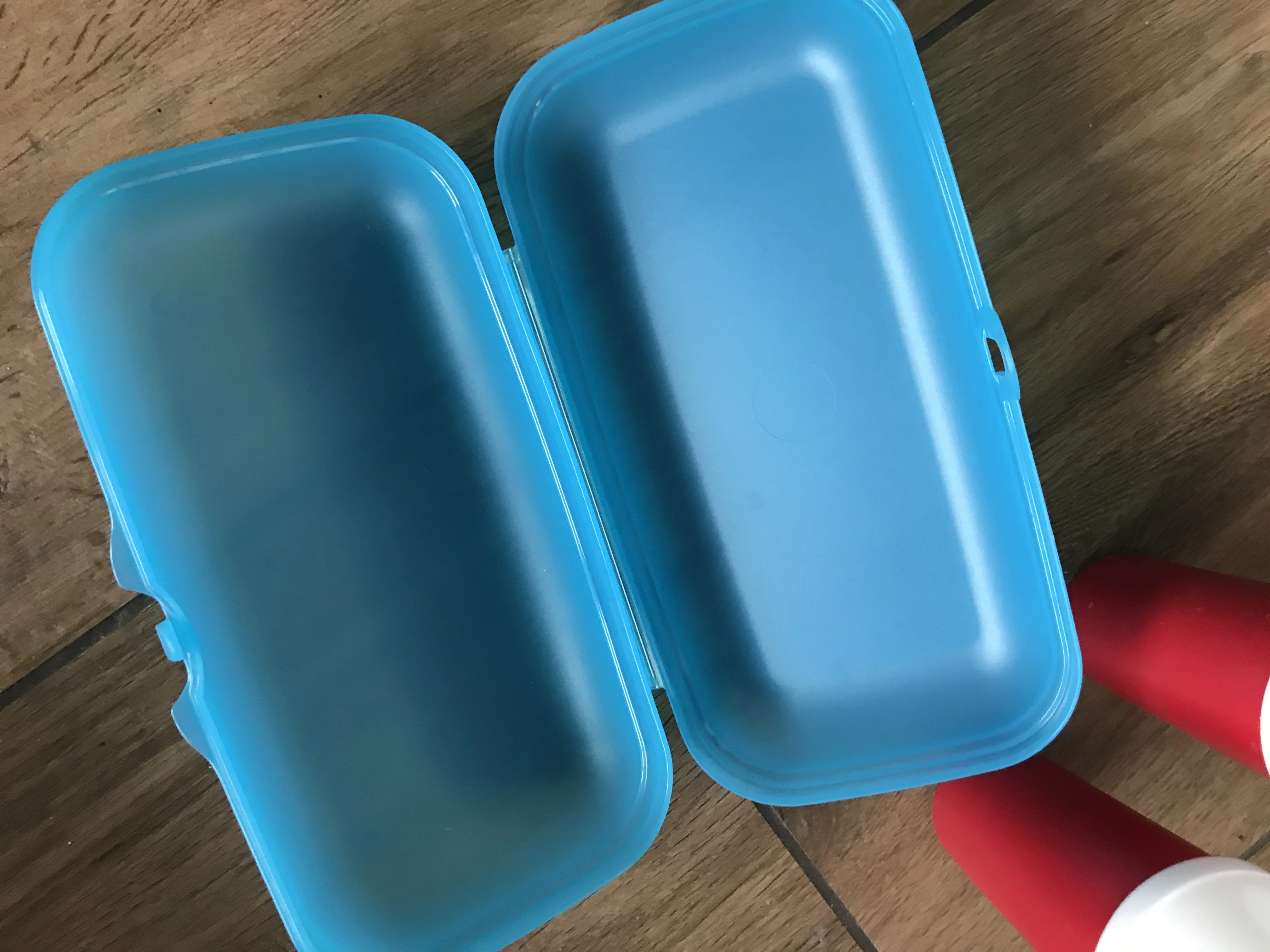 keine Beschreibung vorhanden