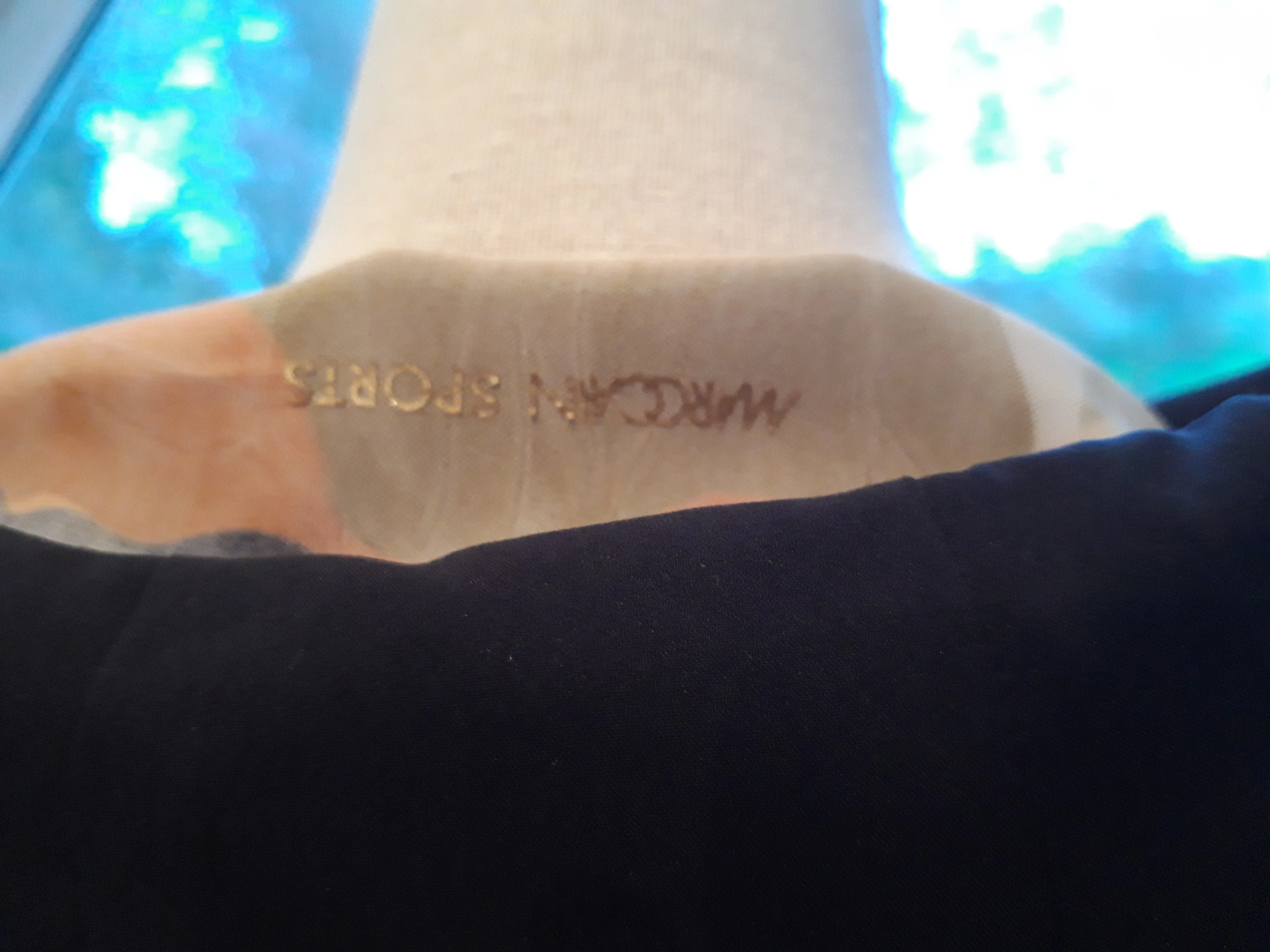 keine Beschreibung vorhanden