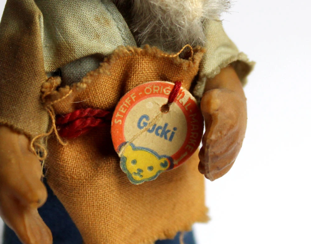 keine Beschreibung vorhanden