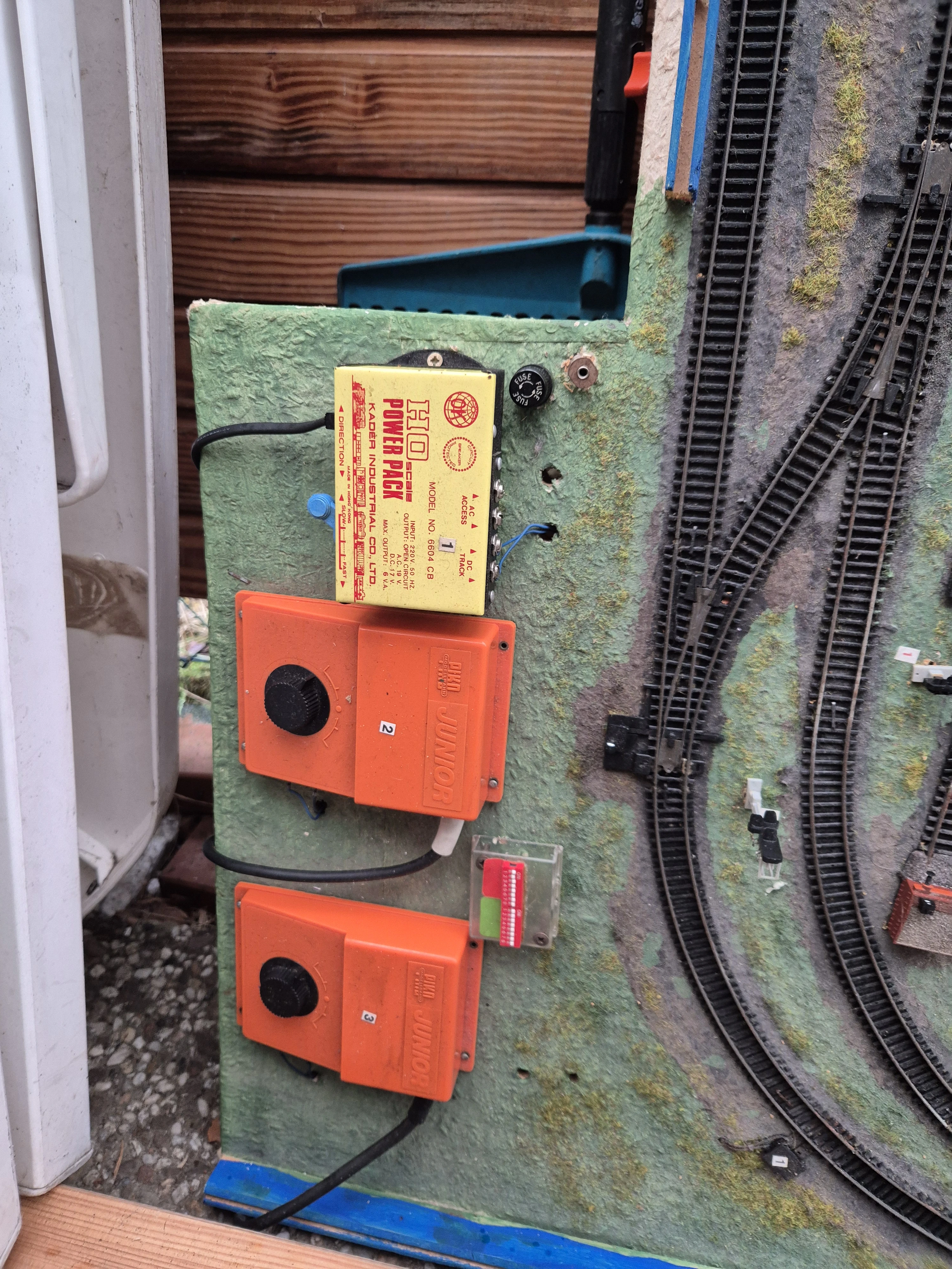 keine Beschreibung vorhanden