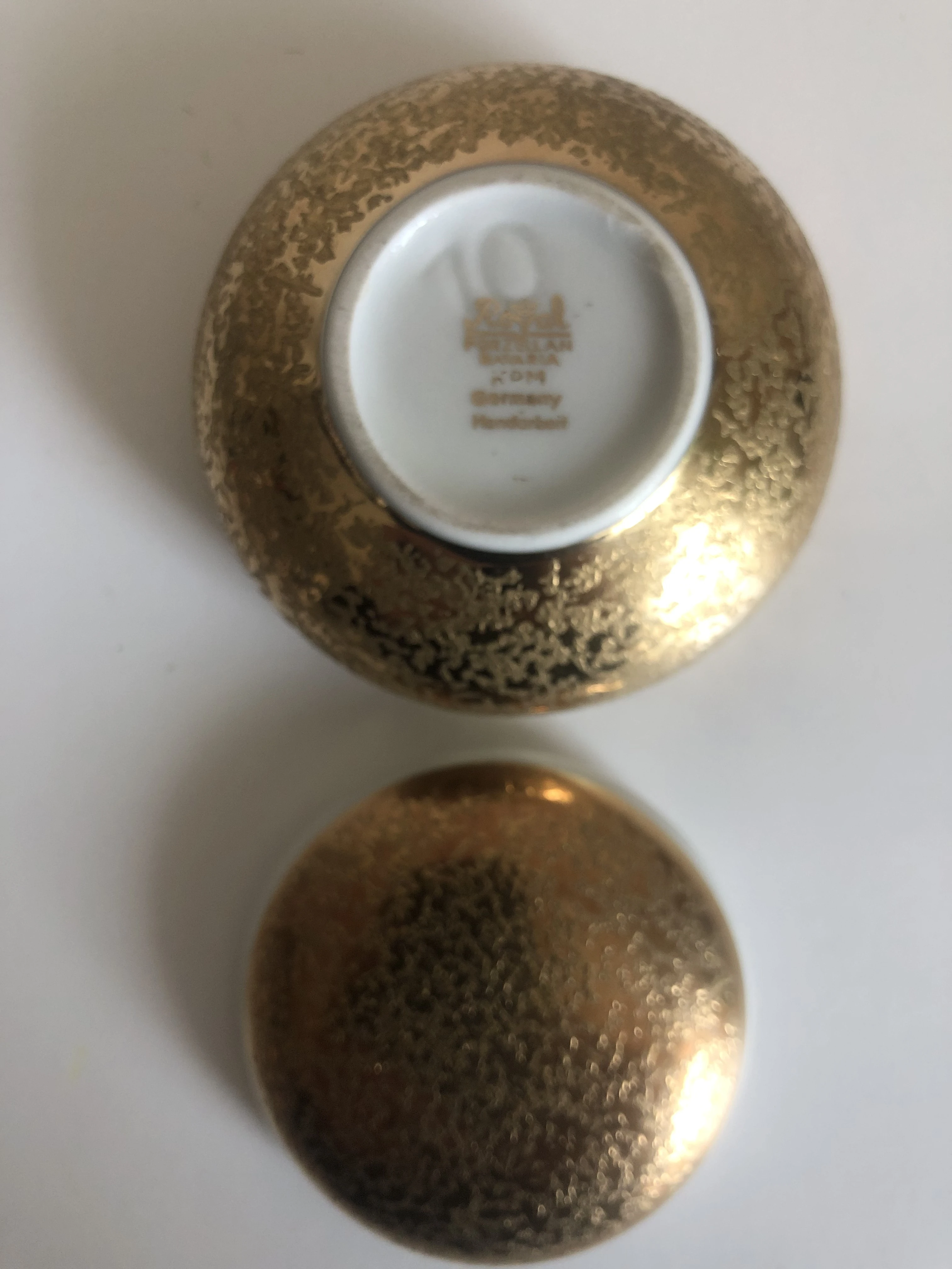 keine Beschreibung vorhanden