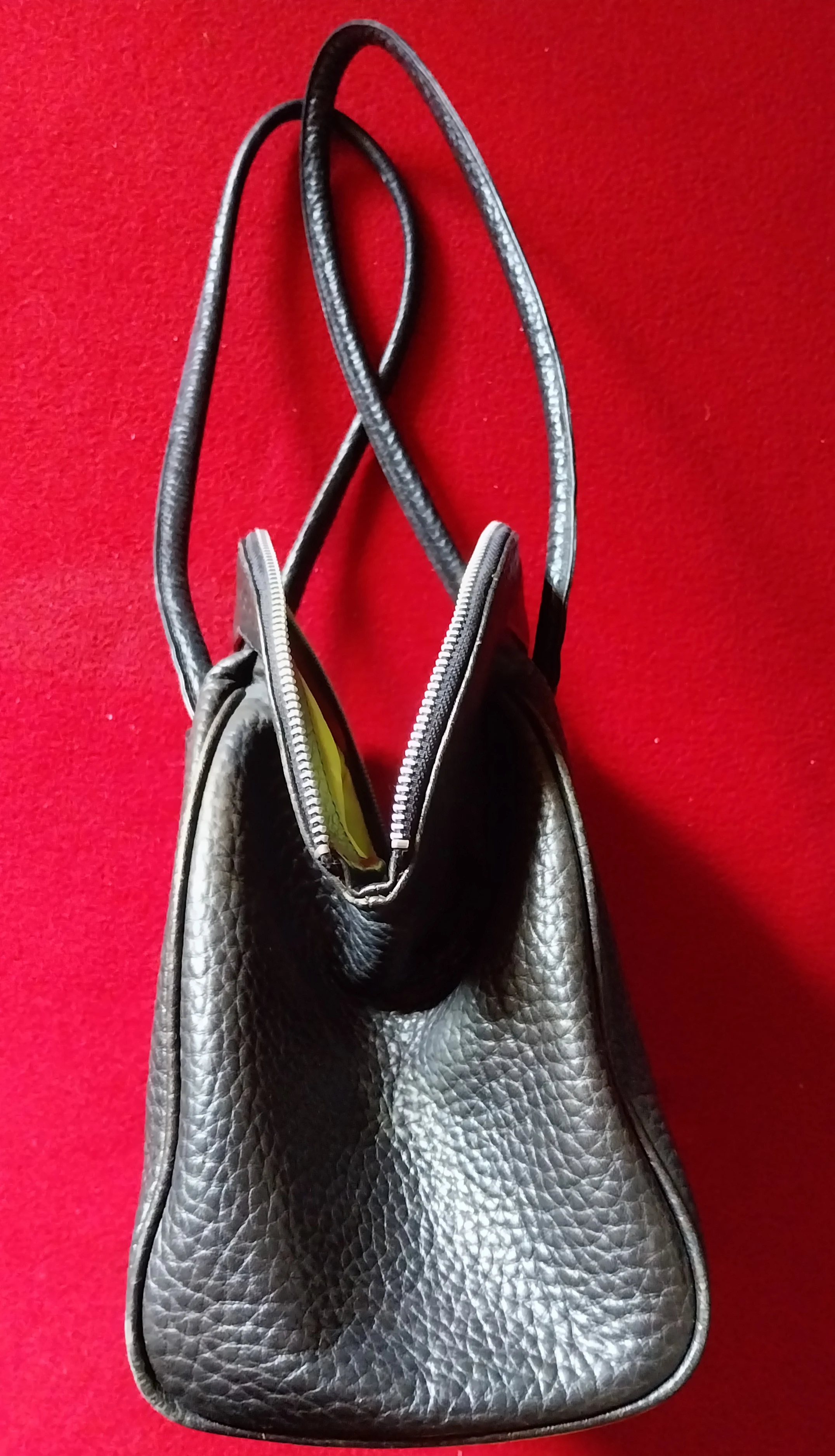 keine Beschreibung vorhanden