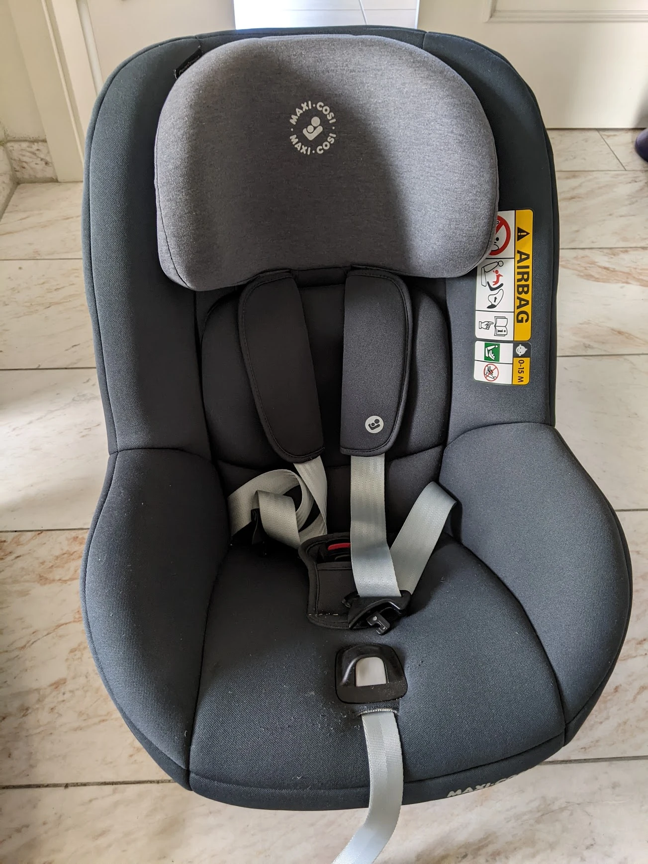 keine Beschreibung vorhanden