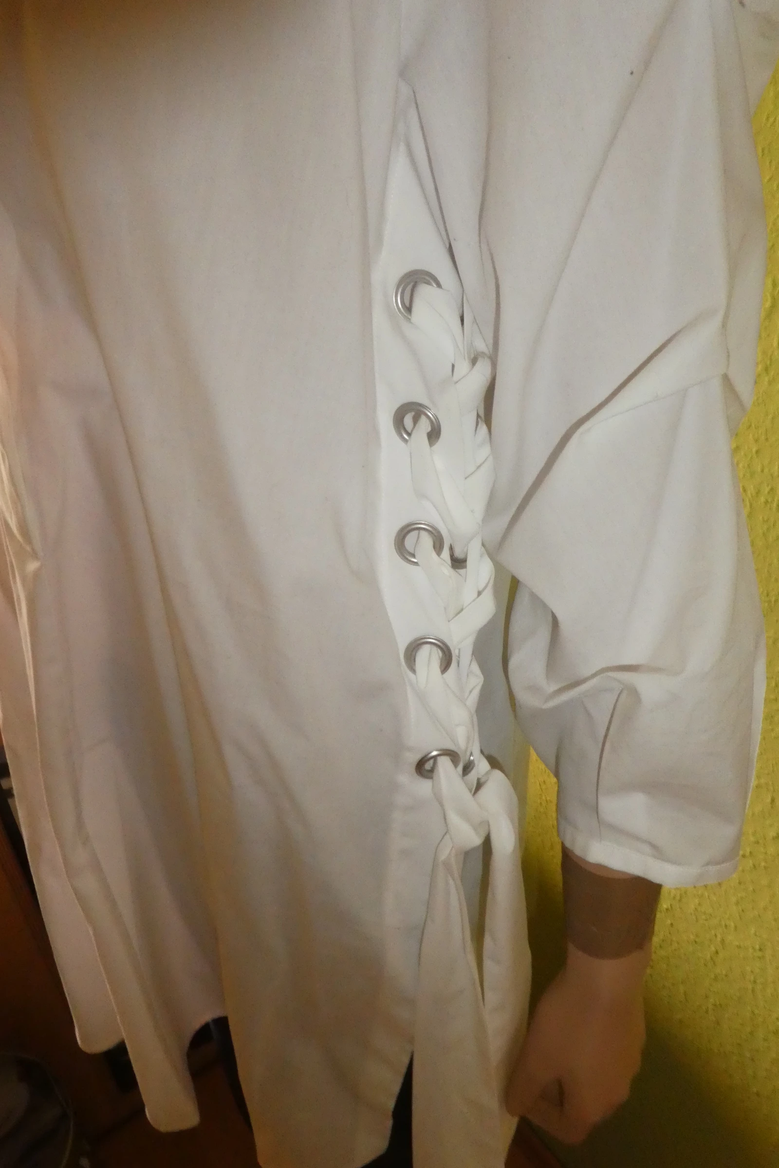 keine Beschreibung vorhanden