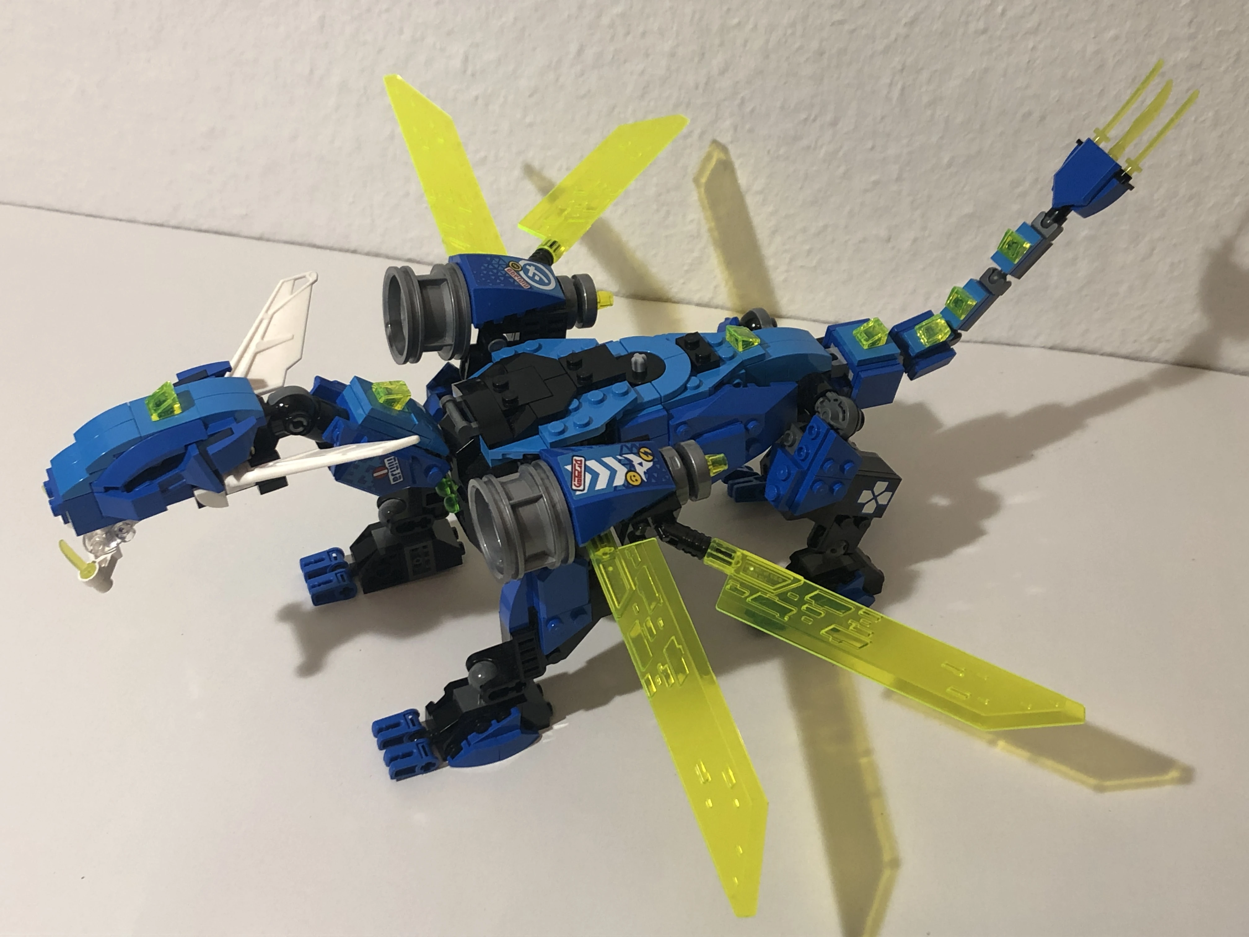 keine Beschreibung vorhanden