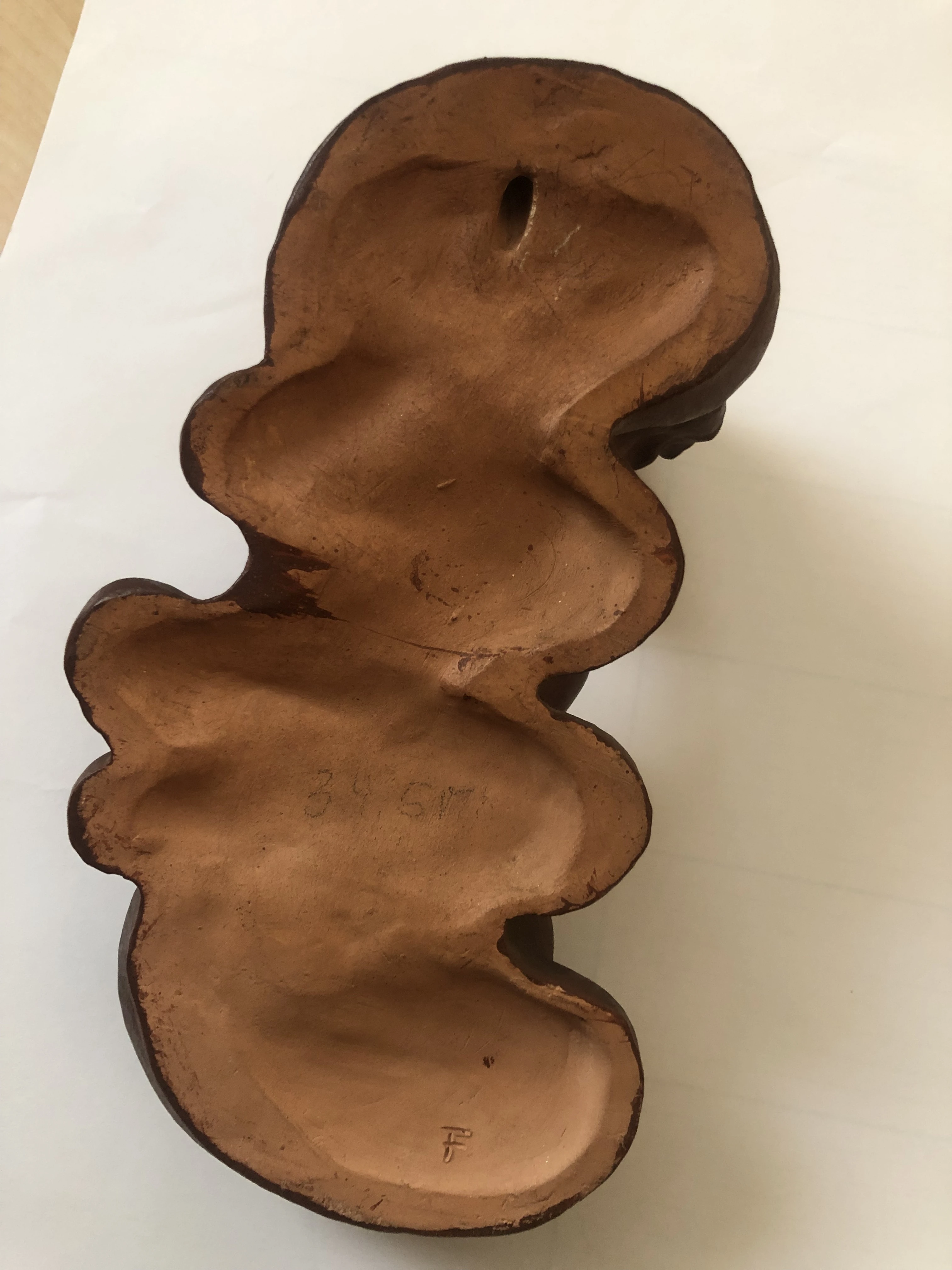 keine Beschreibung vorhanden