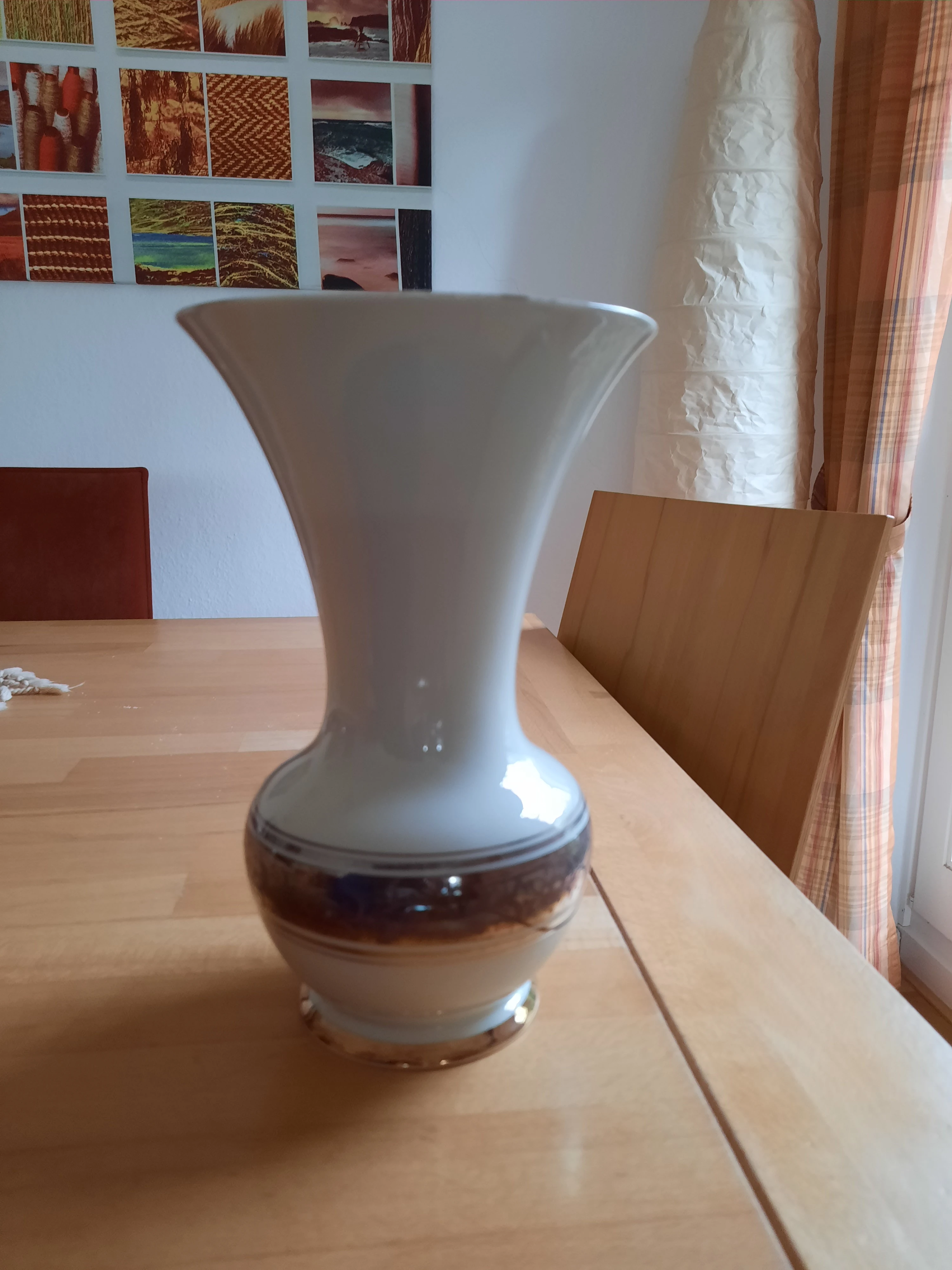 keine Beschreibung vorhanden