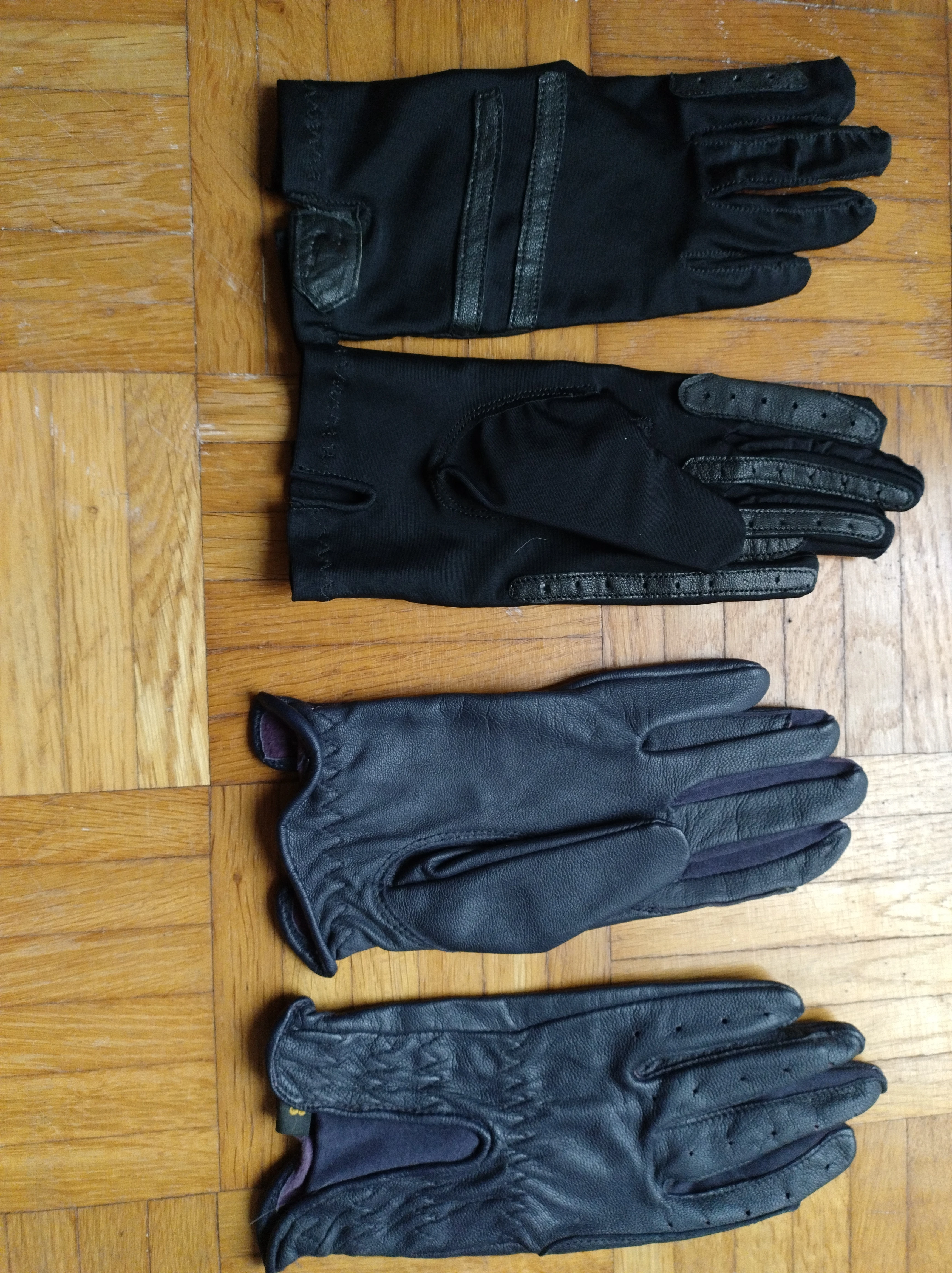 keine Beschreibung vorhanden