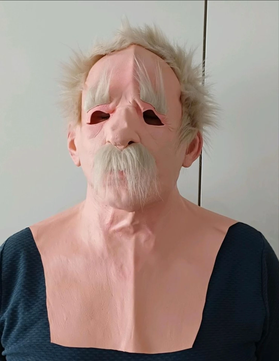 keine Beschreibung vorhanden