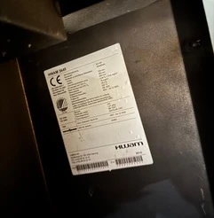 keine Beschreibung vorhanden