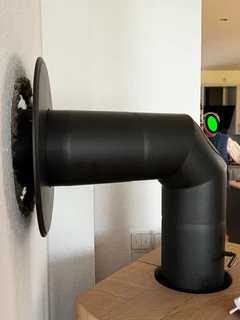 keine Beschreibung vorhanden