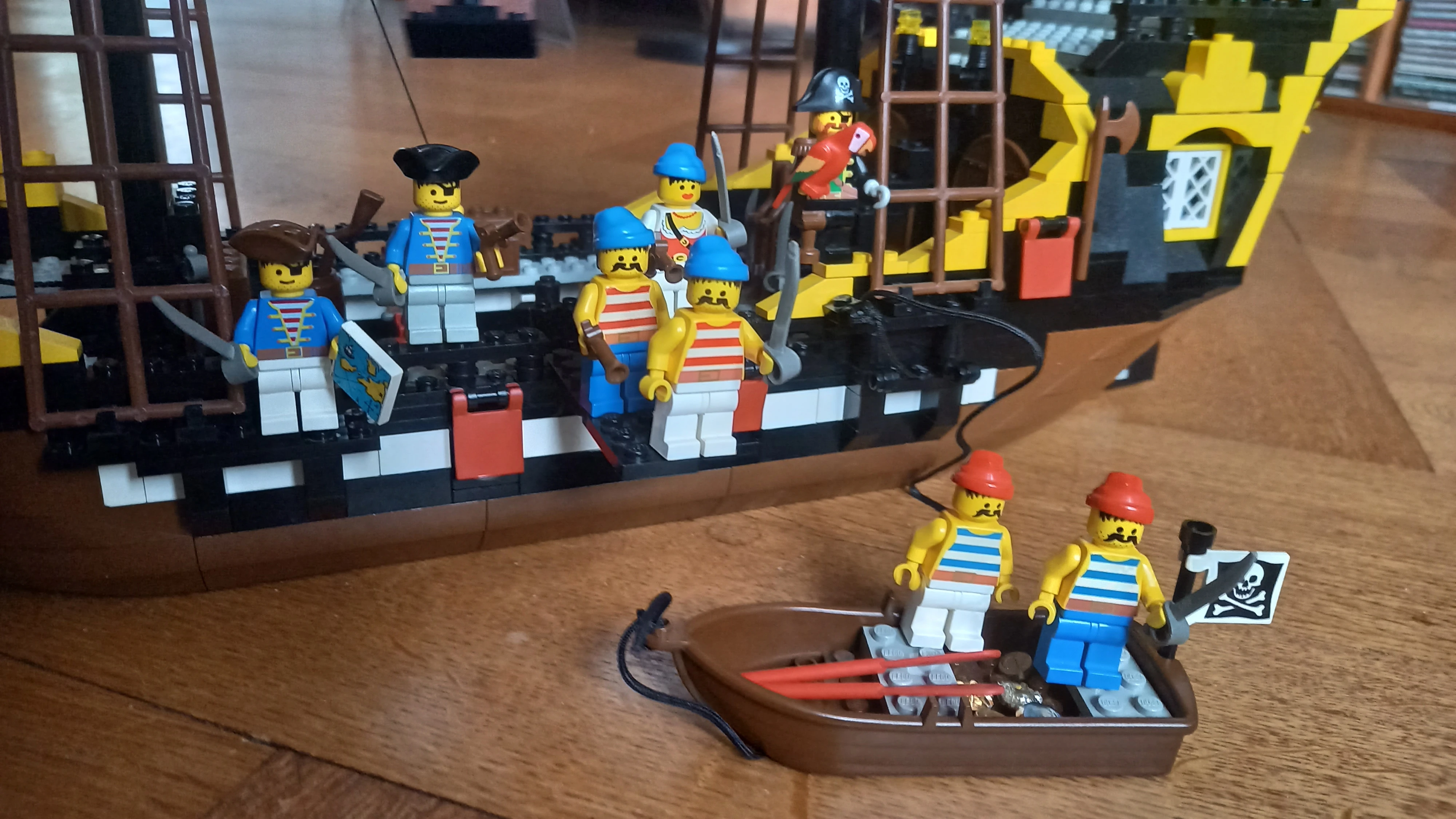 keine Beschreibung vorhanden