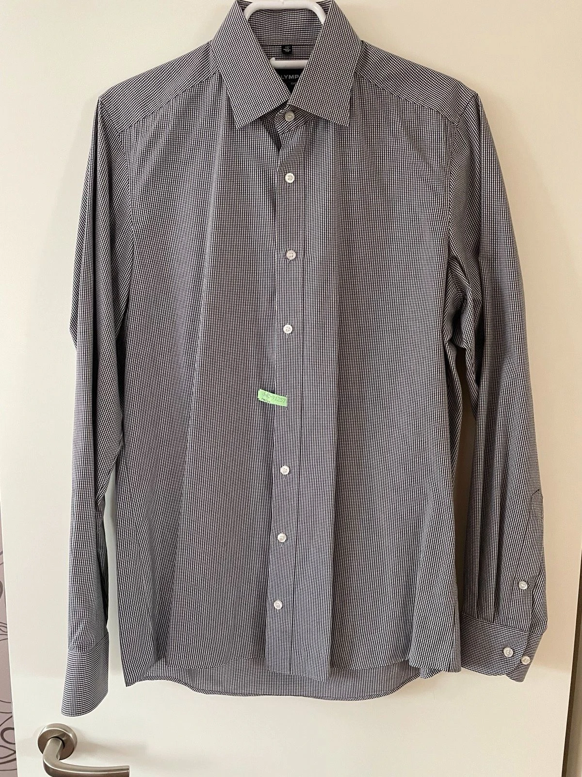 keine Beschreibung vorhanden