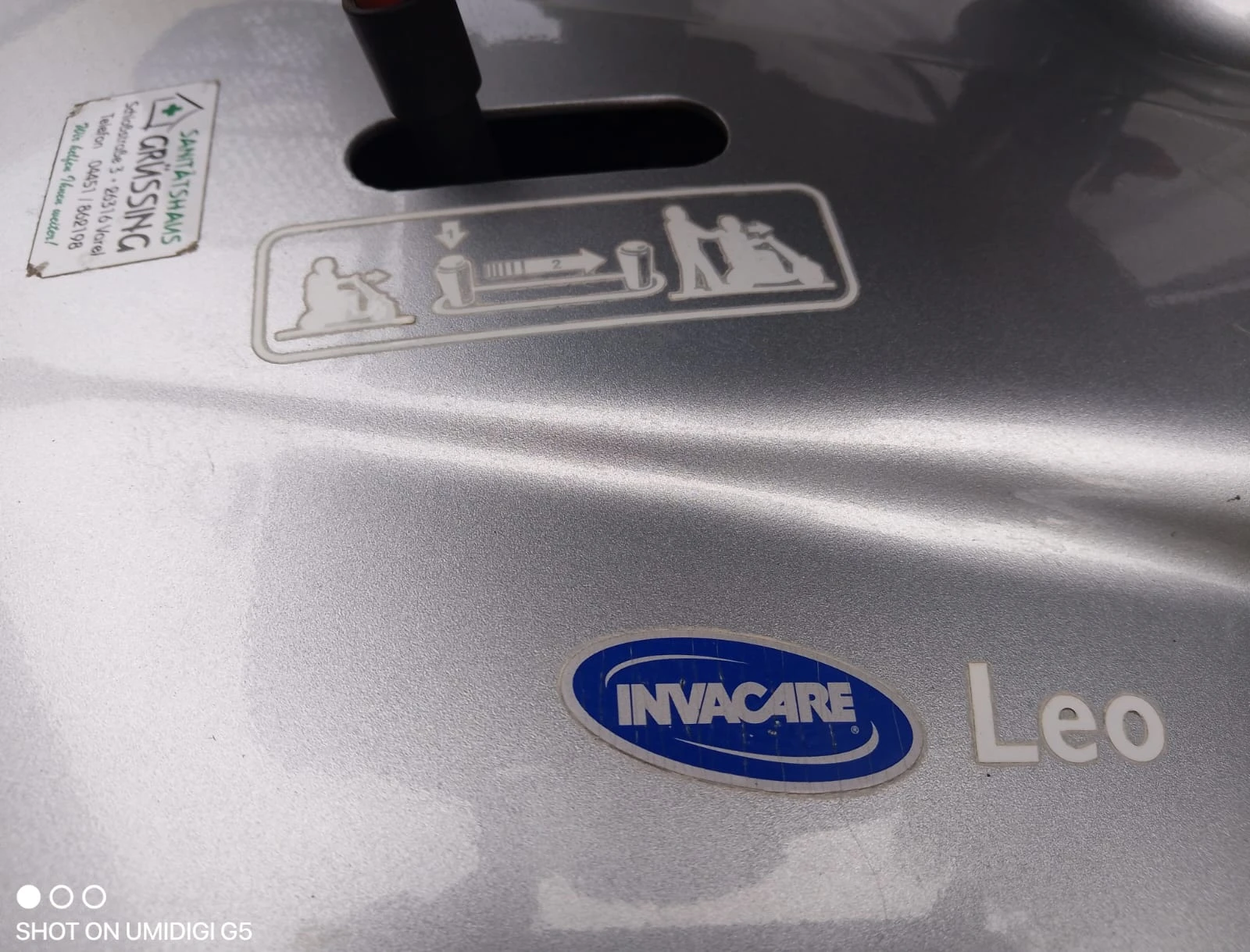 keine Beschreibung vorhanden