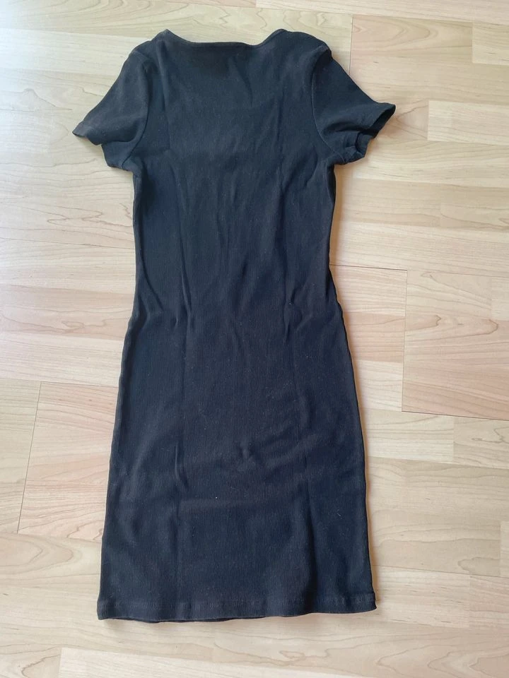 keine Beschreibung vorhanden