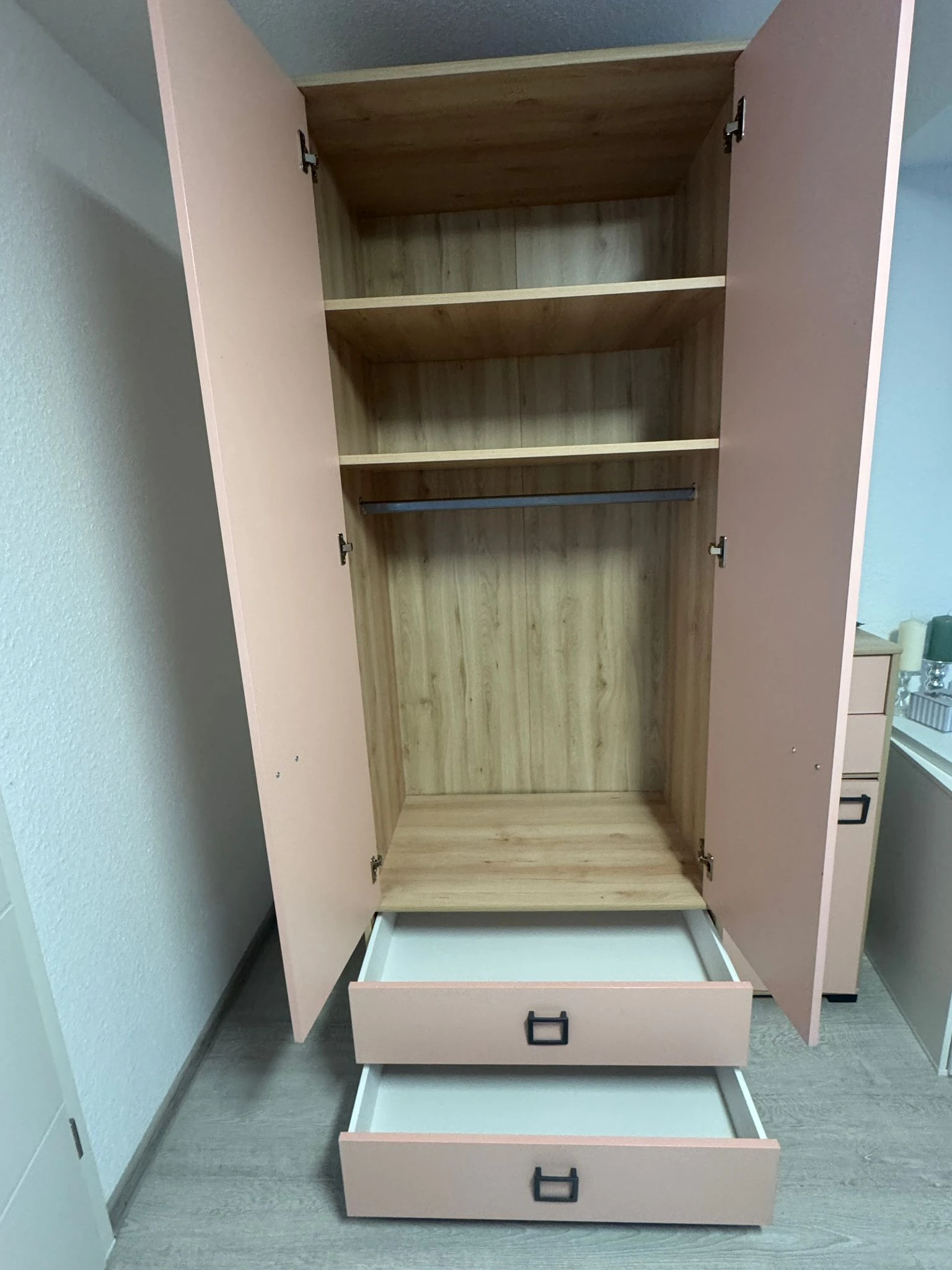 keine Beschreibung vorhanden