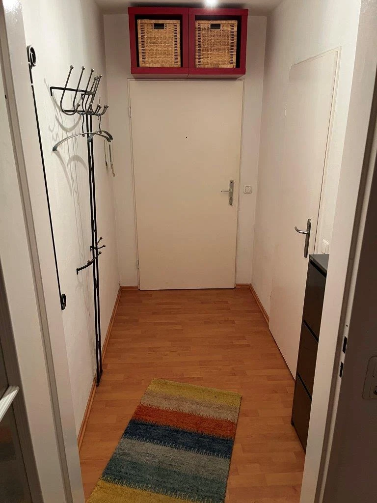 keine Beschreibung vorhanden