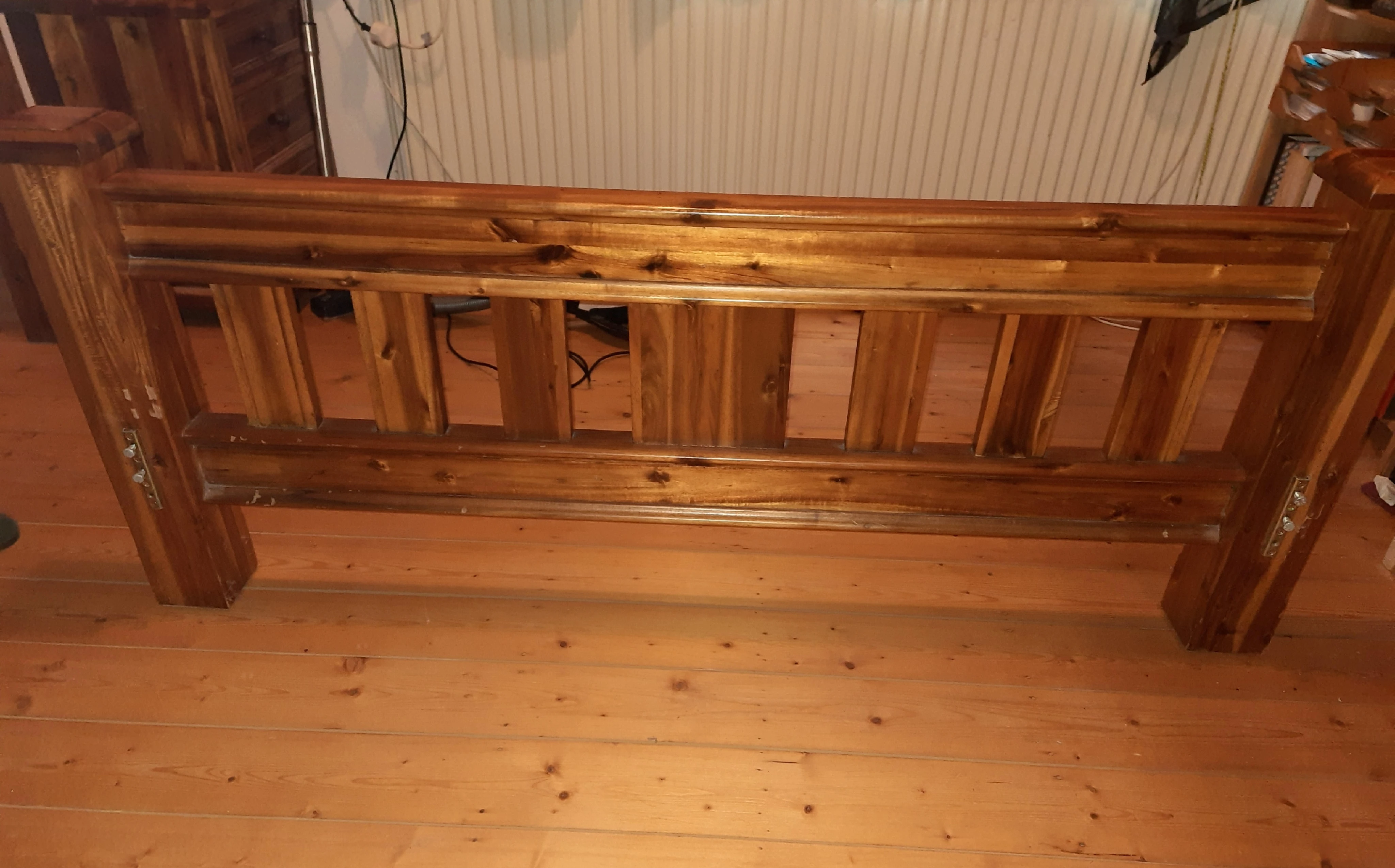 keine Beschreibung vorhanden