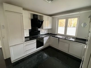 keine Beschreibung vorhanden