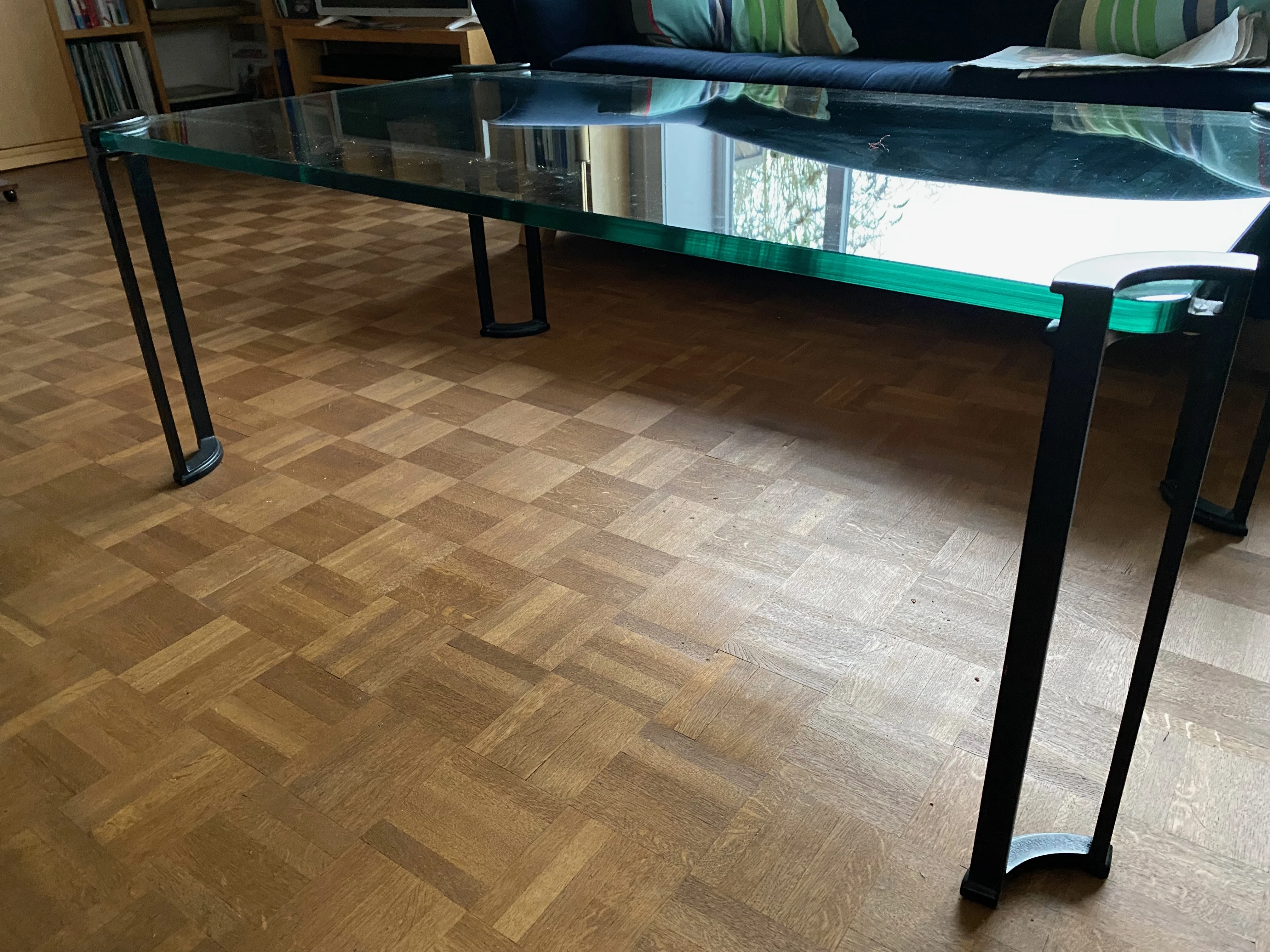 keine Beschreibung vorhanden