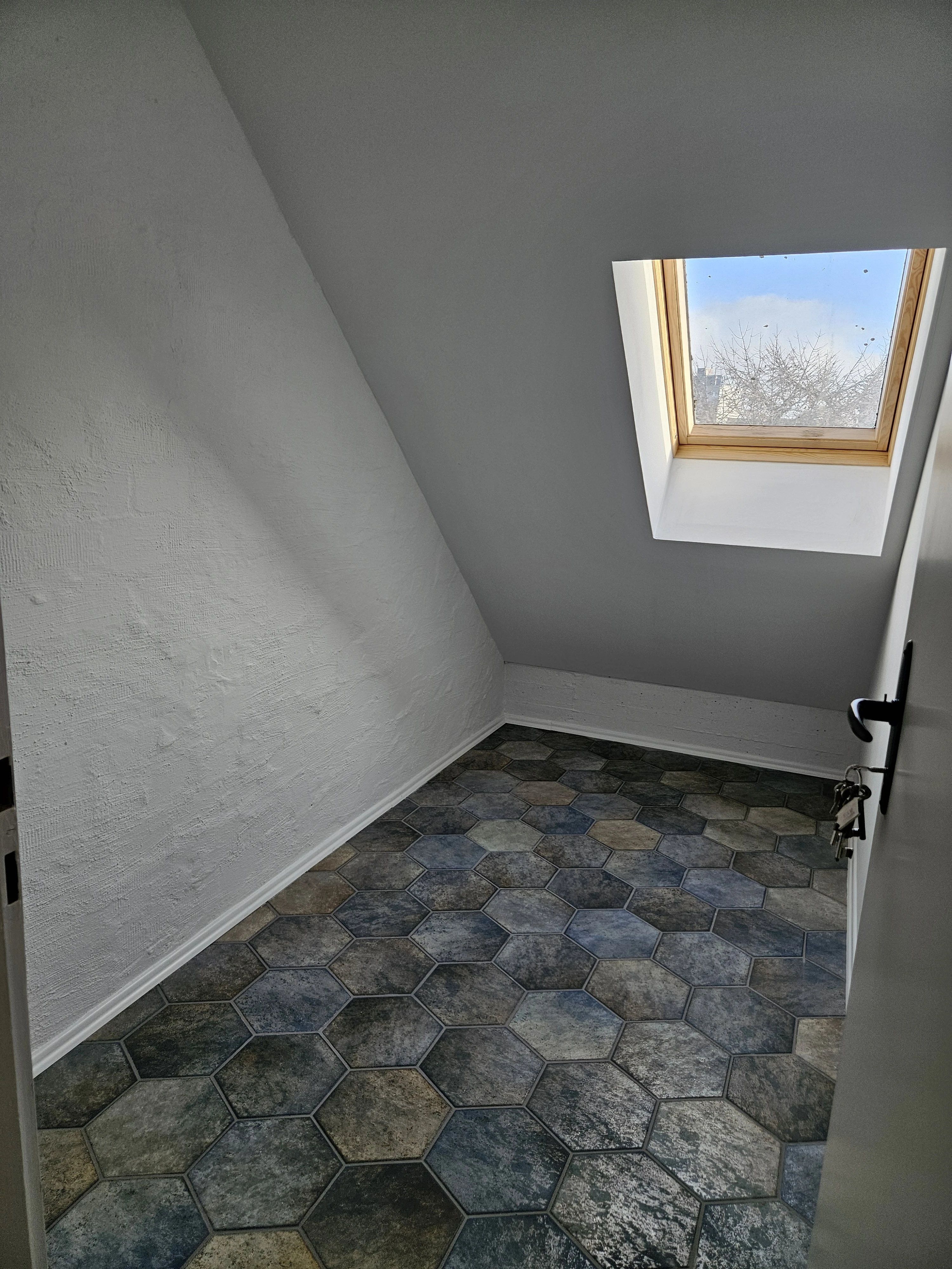 keine Beschreibung vorhanden