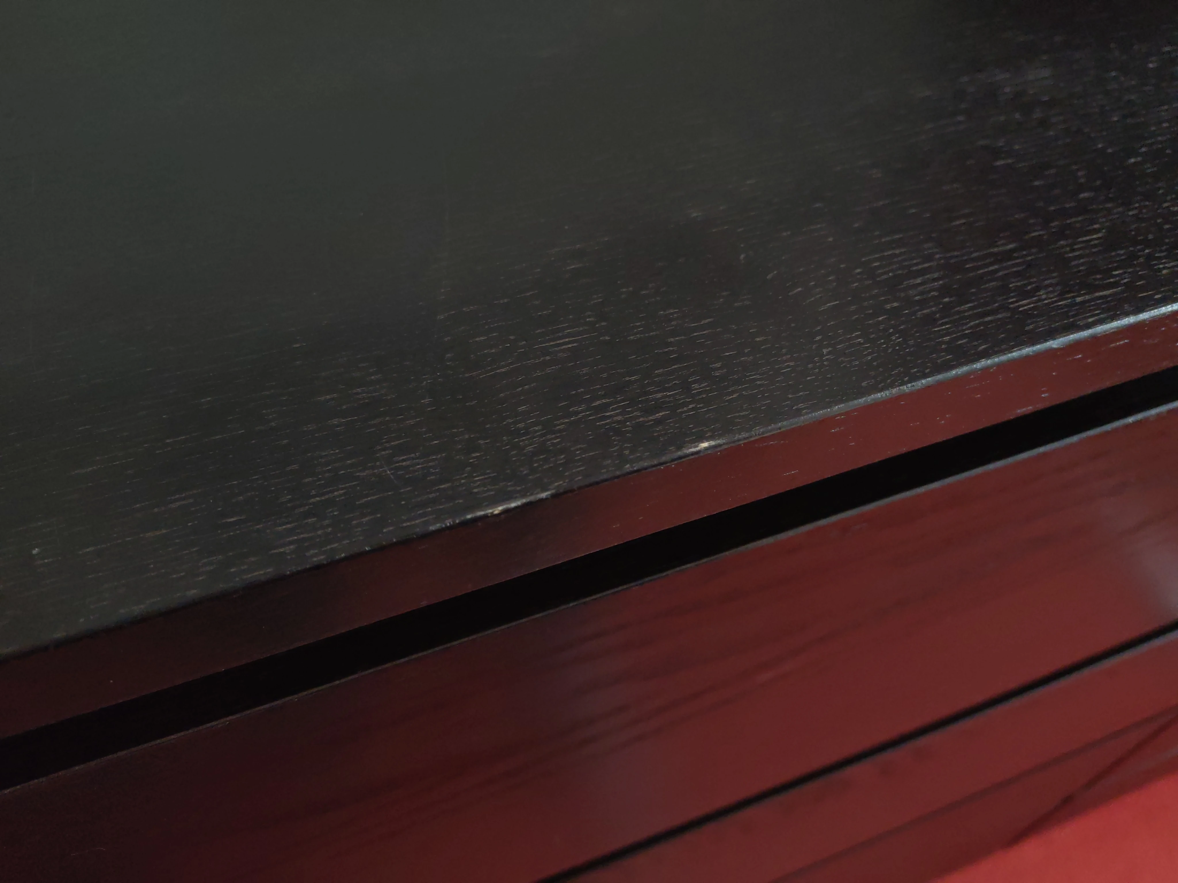 keine Beschreibung vorhanden