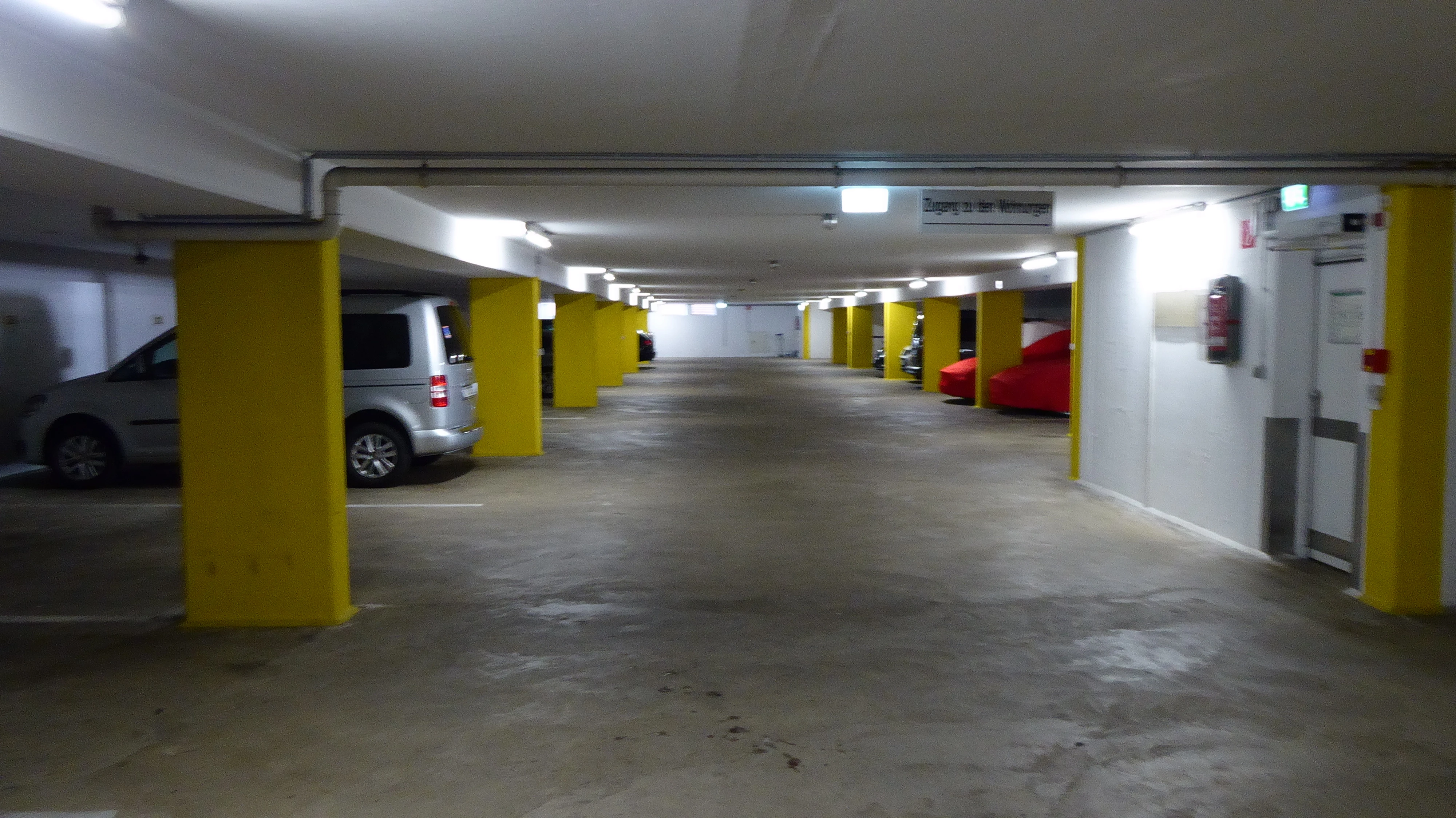 keine Beschreibung vorhanden