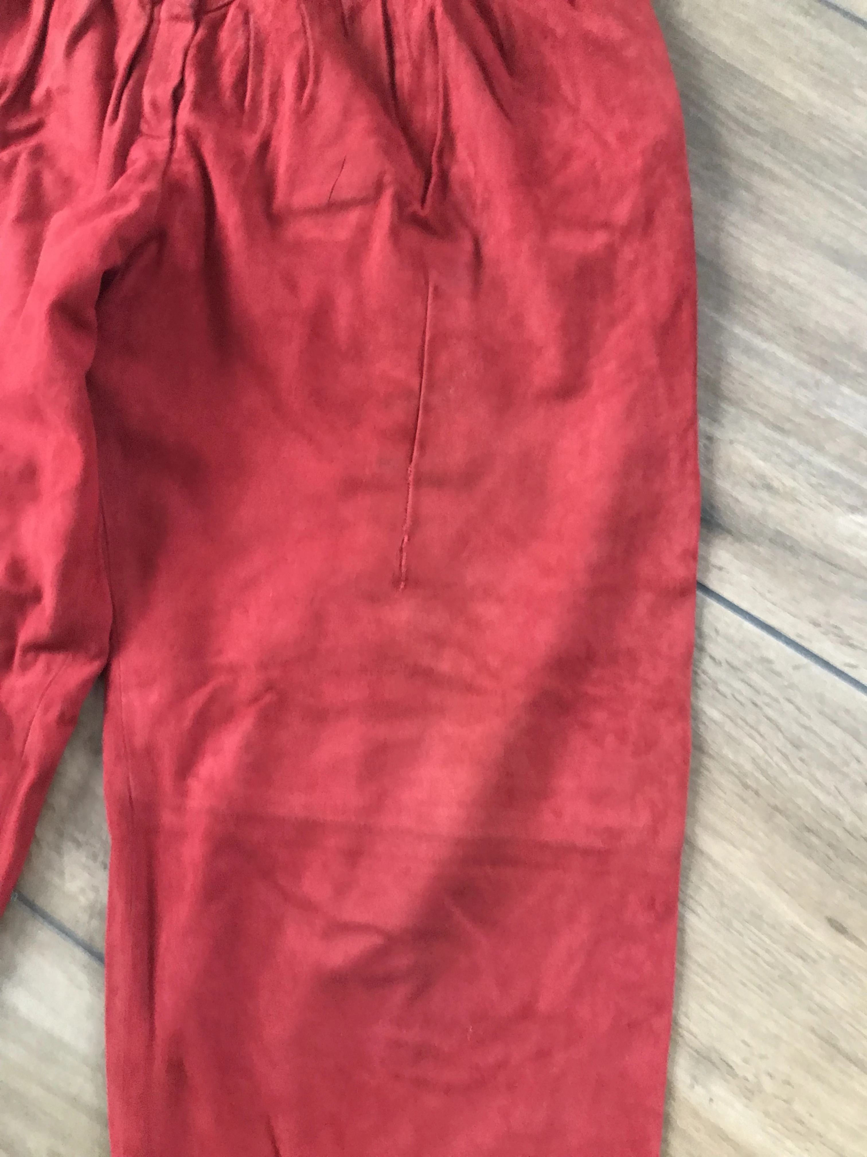 keine Beschreibung vorhanden