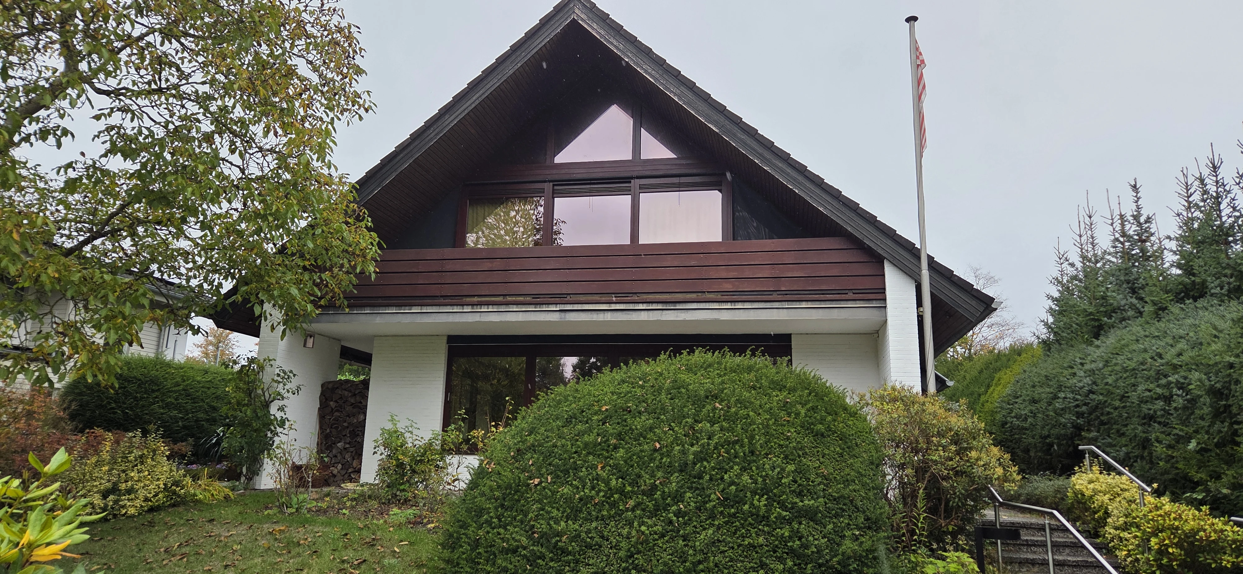 keine Beschreibung vorhanden