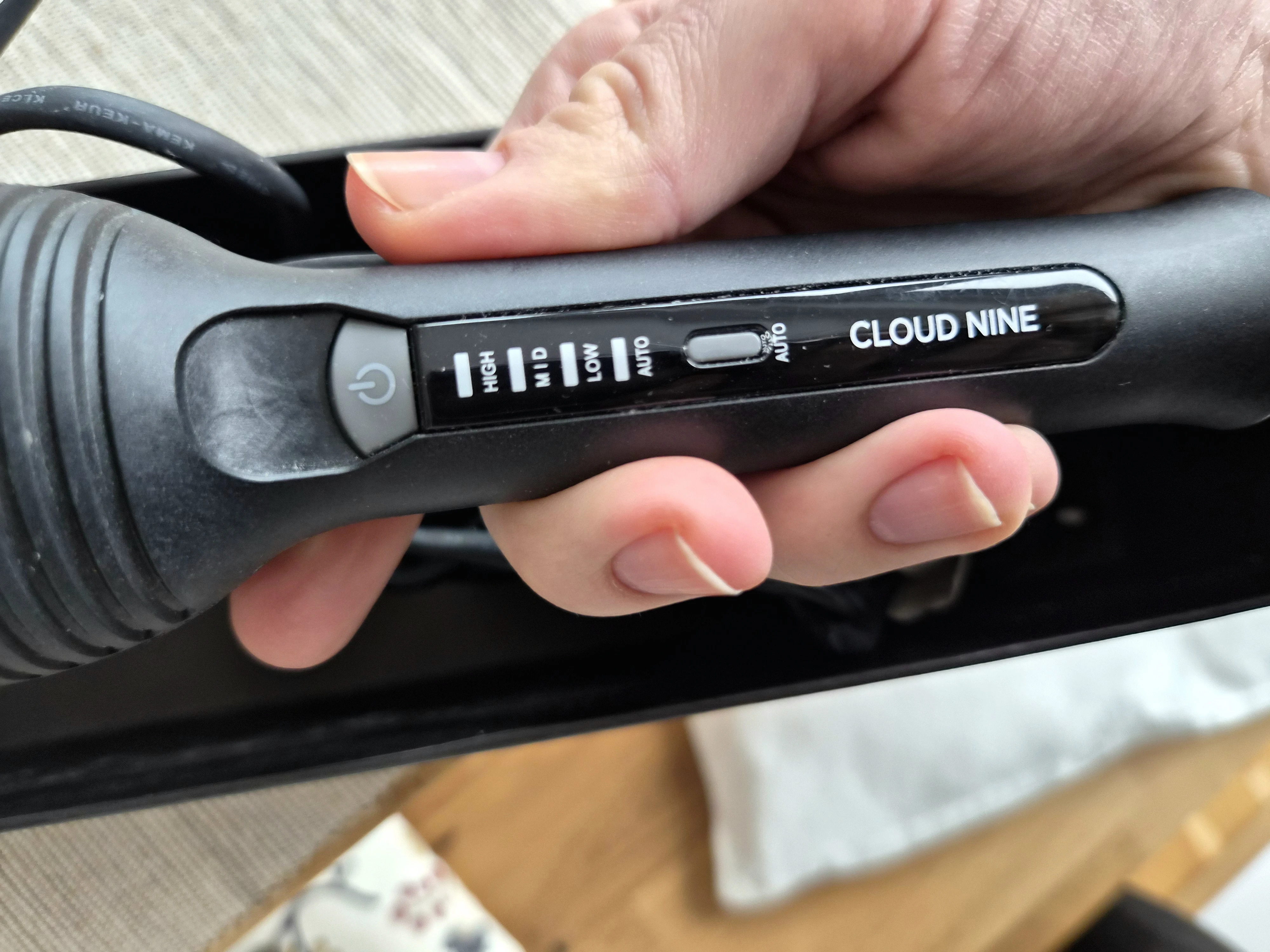 keine Beschreibung vorhanden